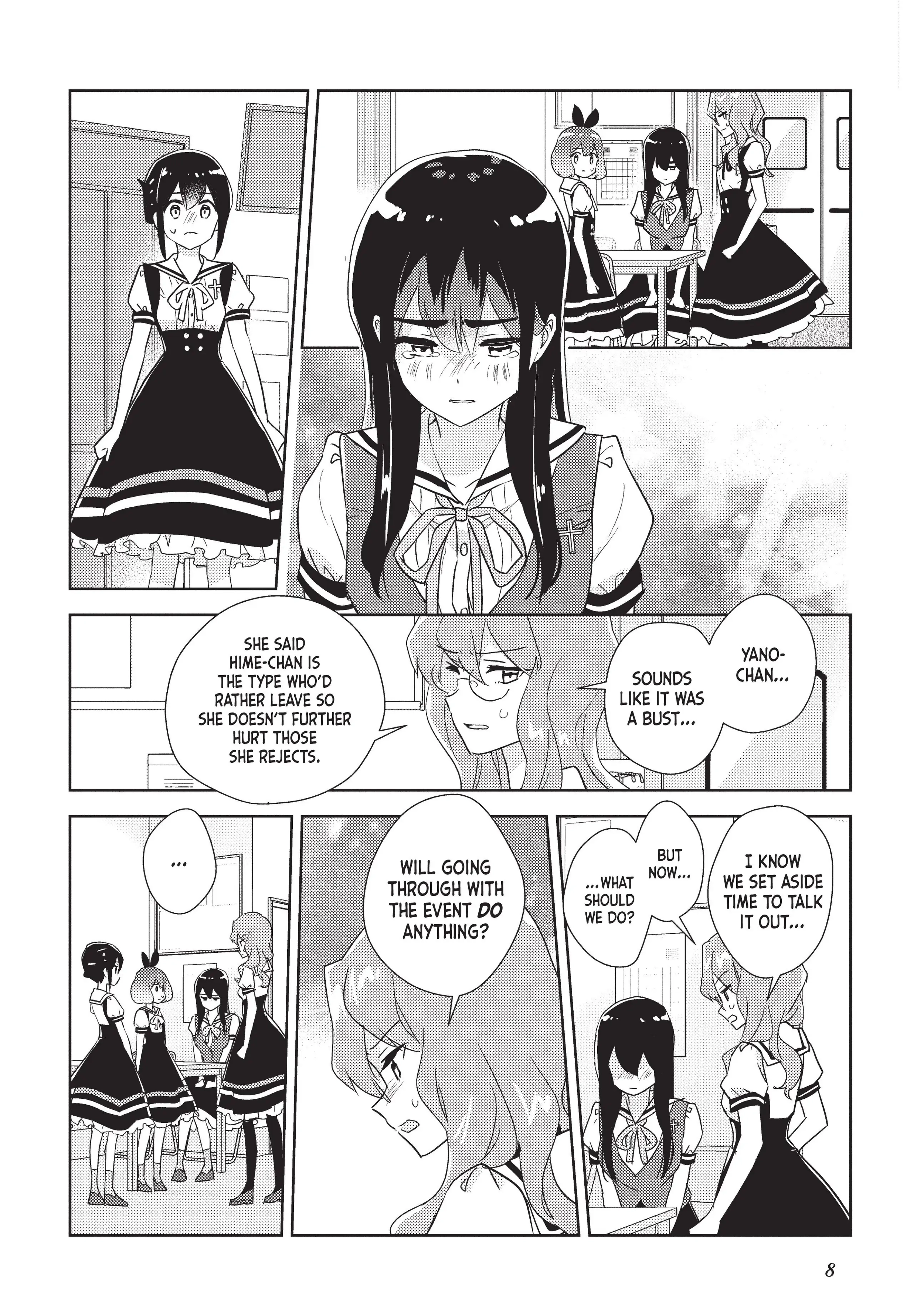 Page 1150