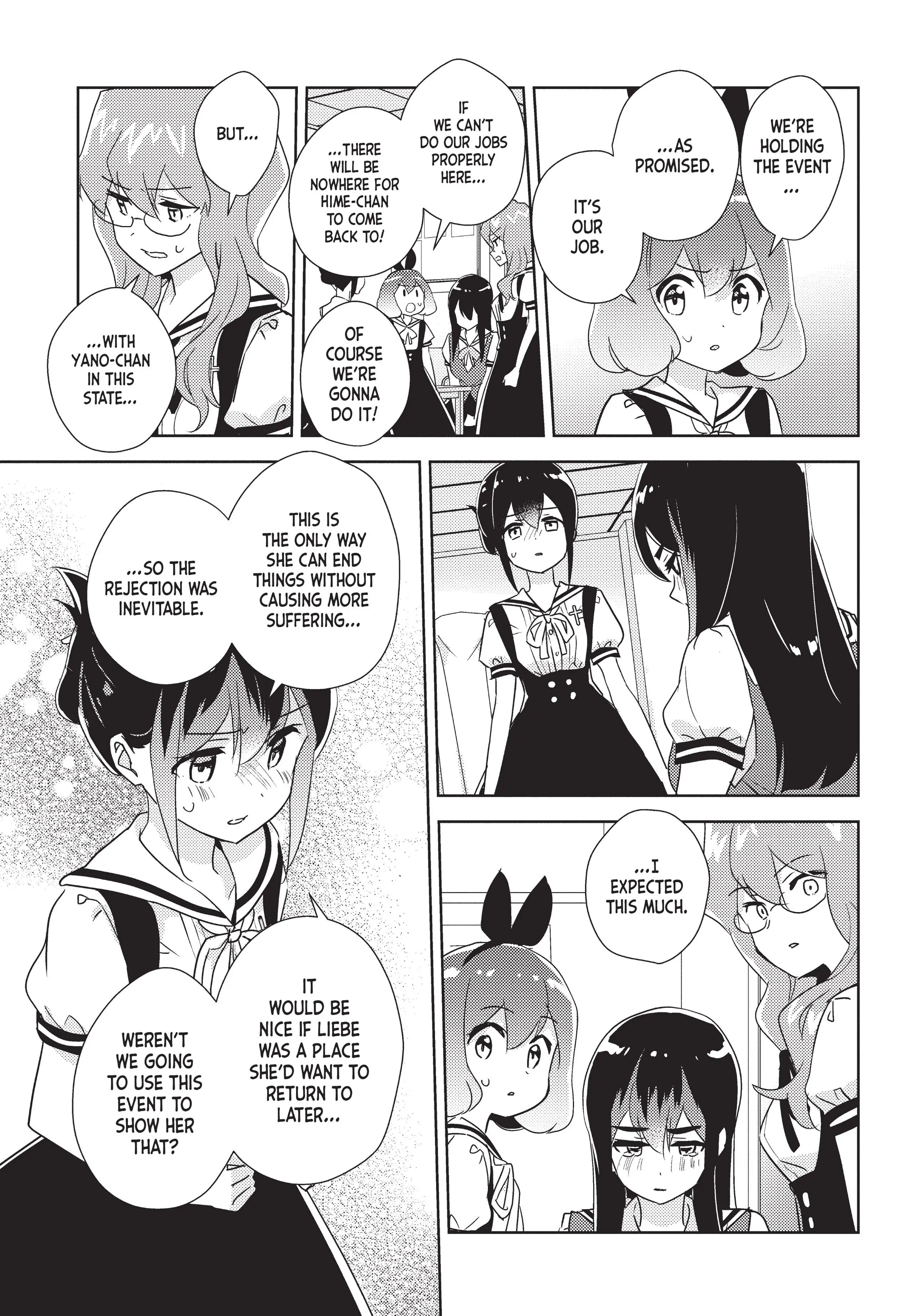 Page 1151
