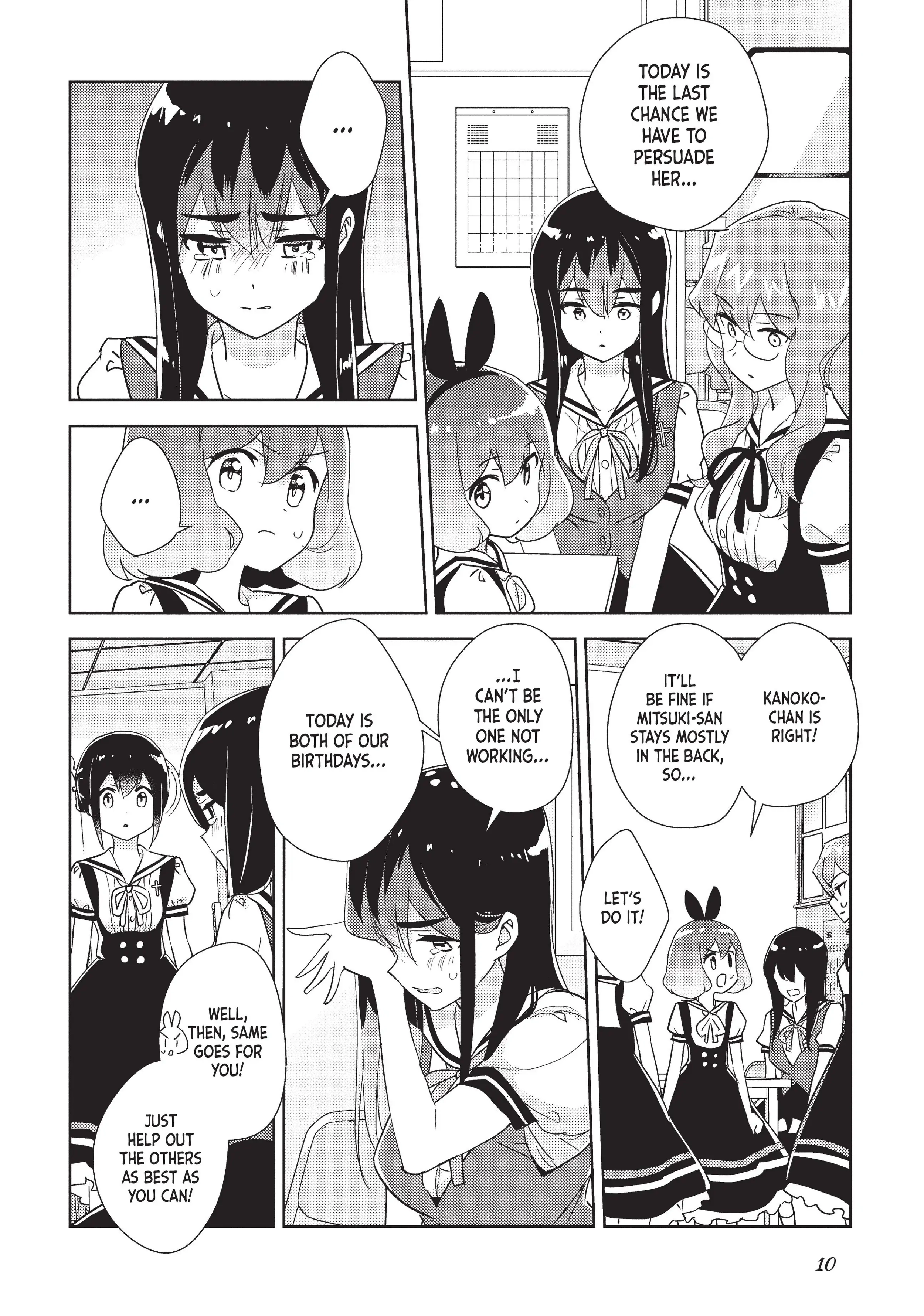 Page 1152