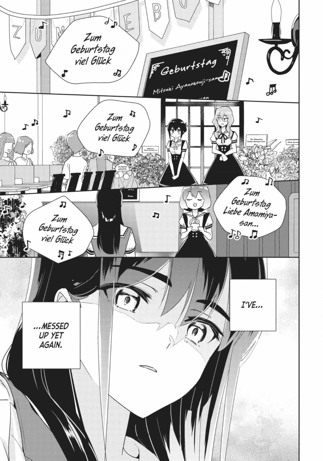 Page 1171