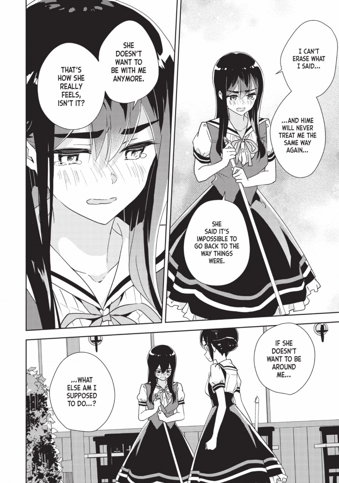Page 1181