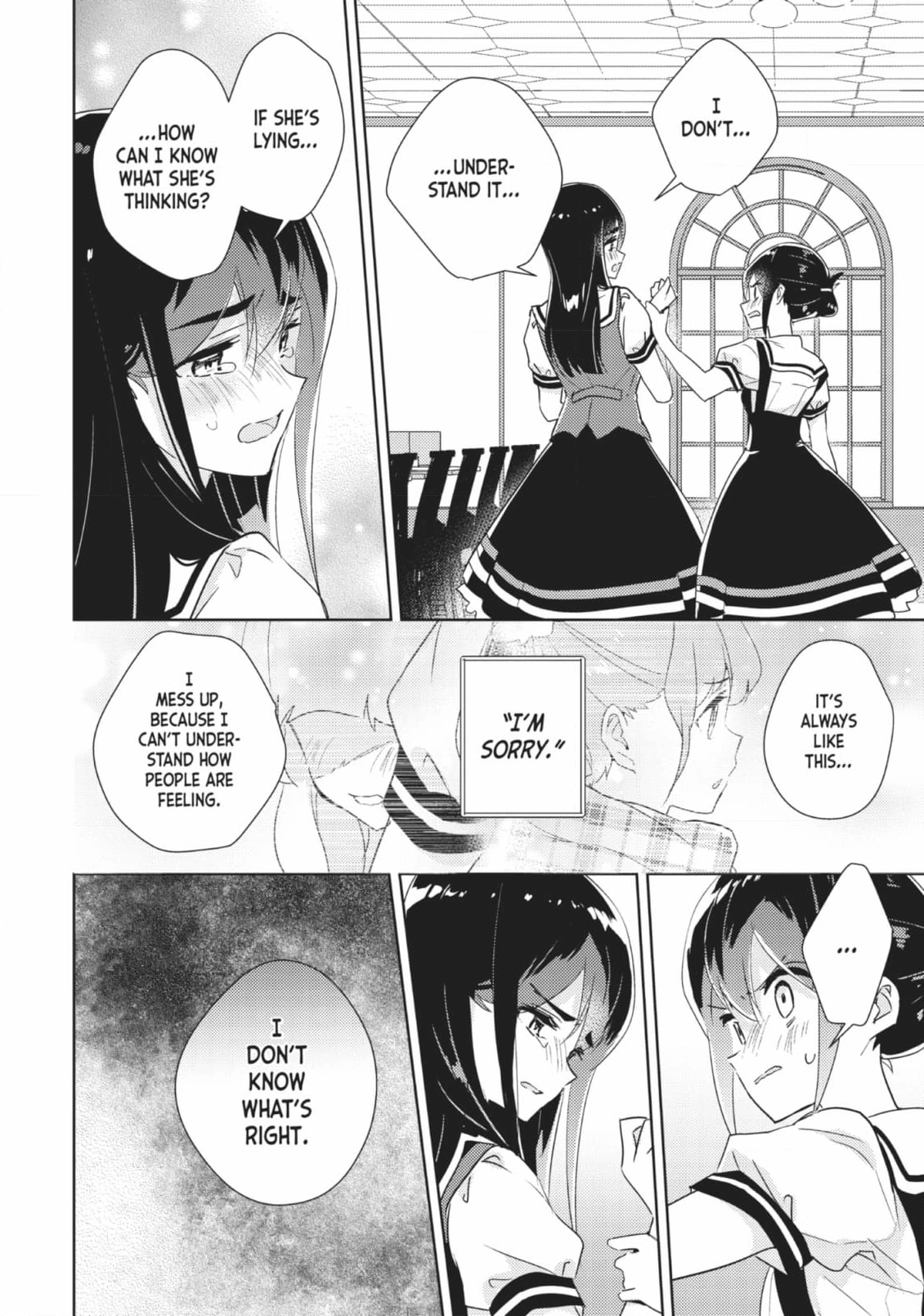 Page 1184