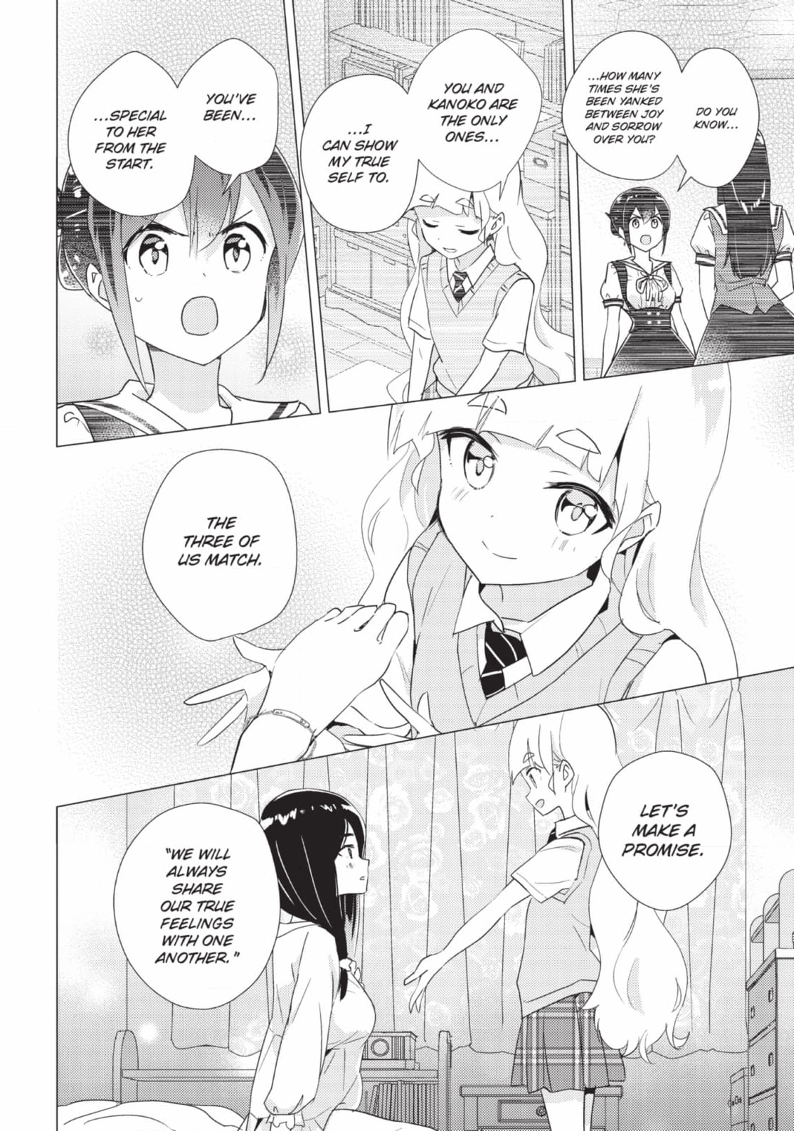 Page 1190