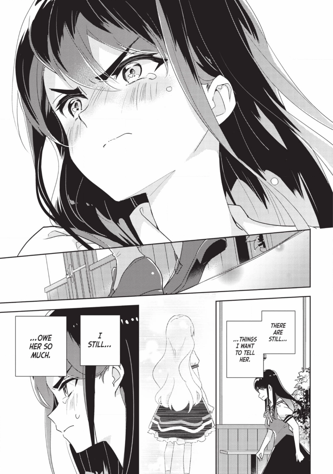 Page 1191