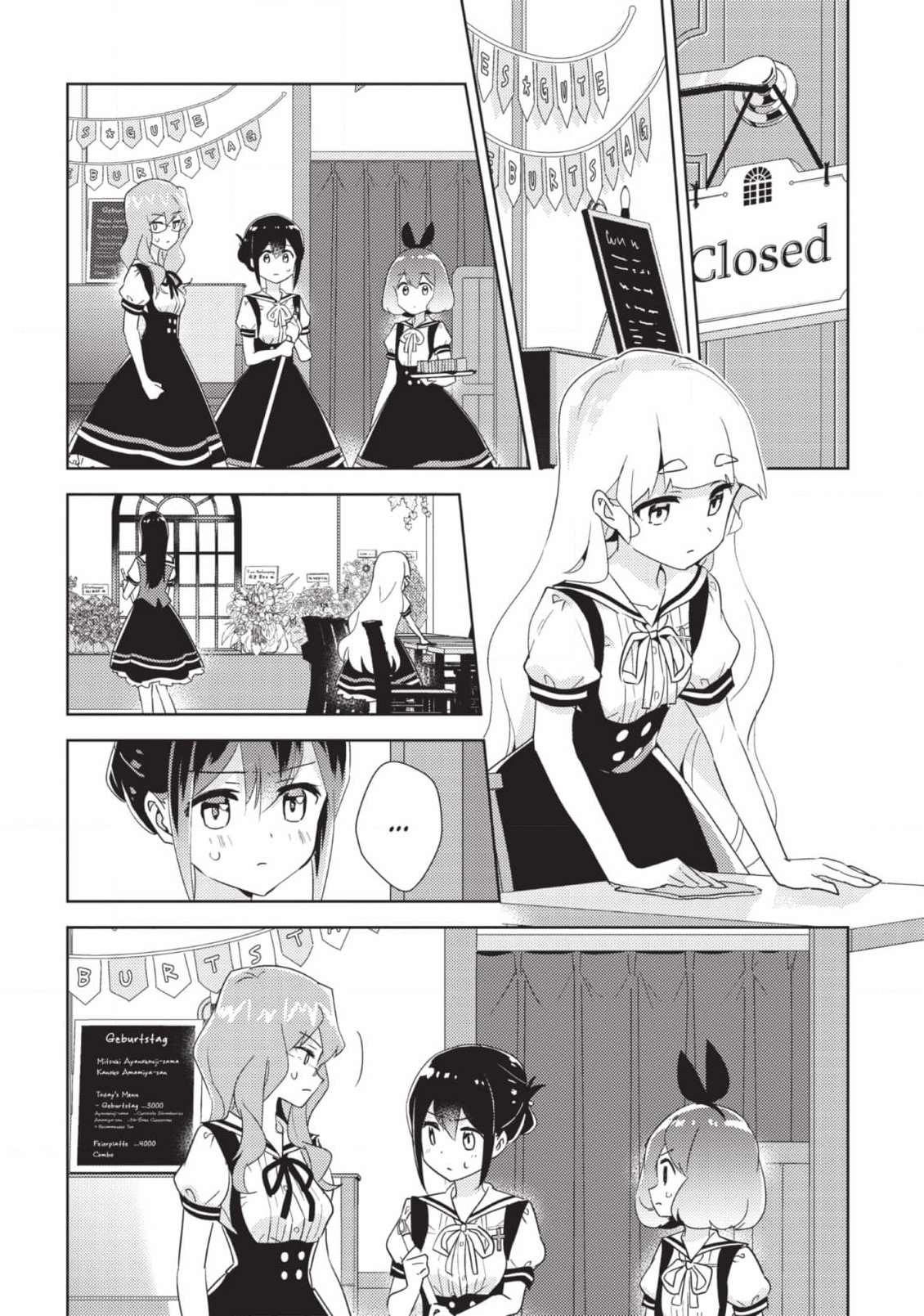 Page 1175