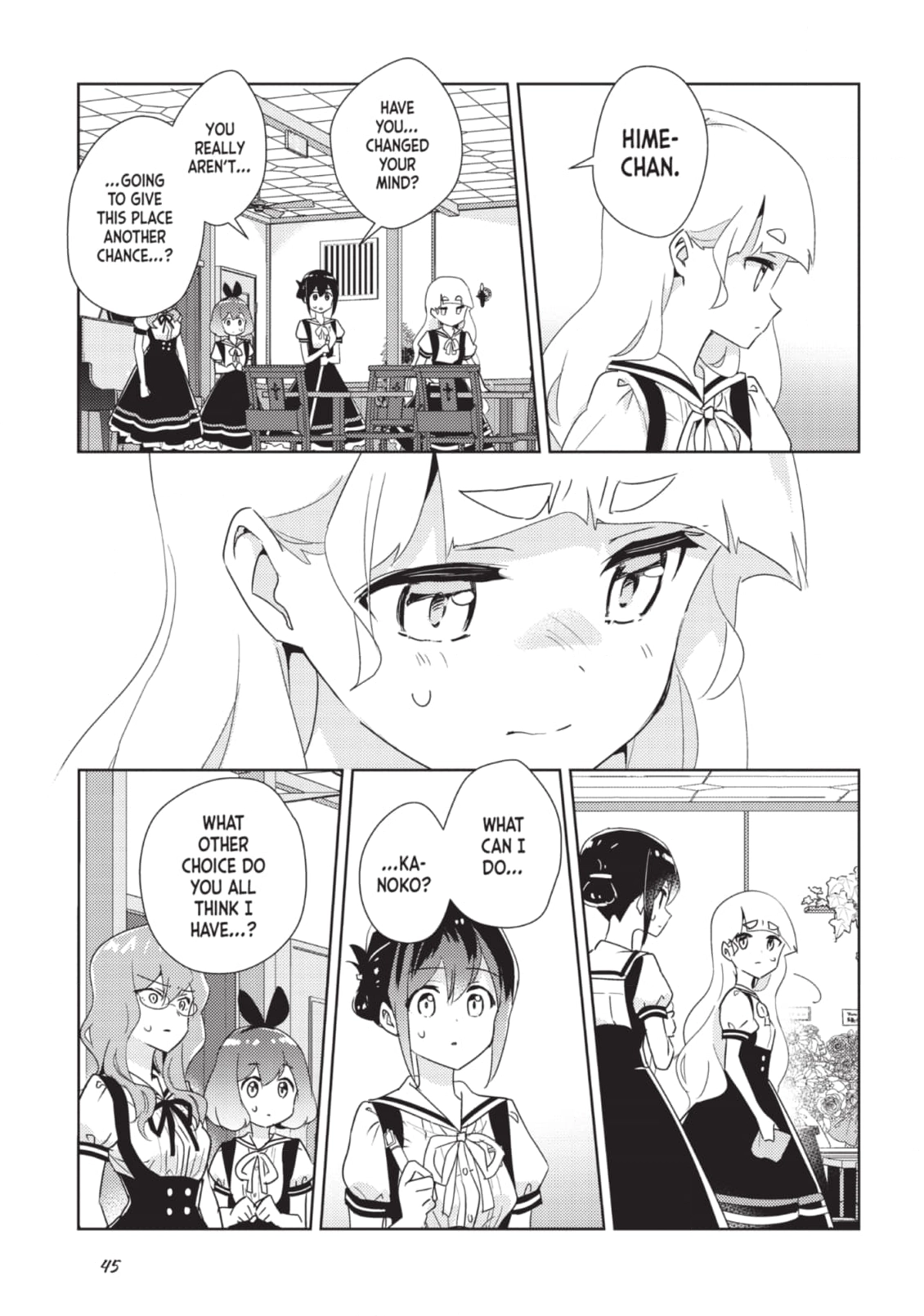 Page 1176