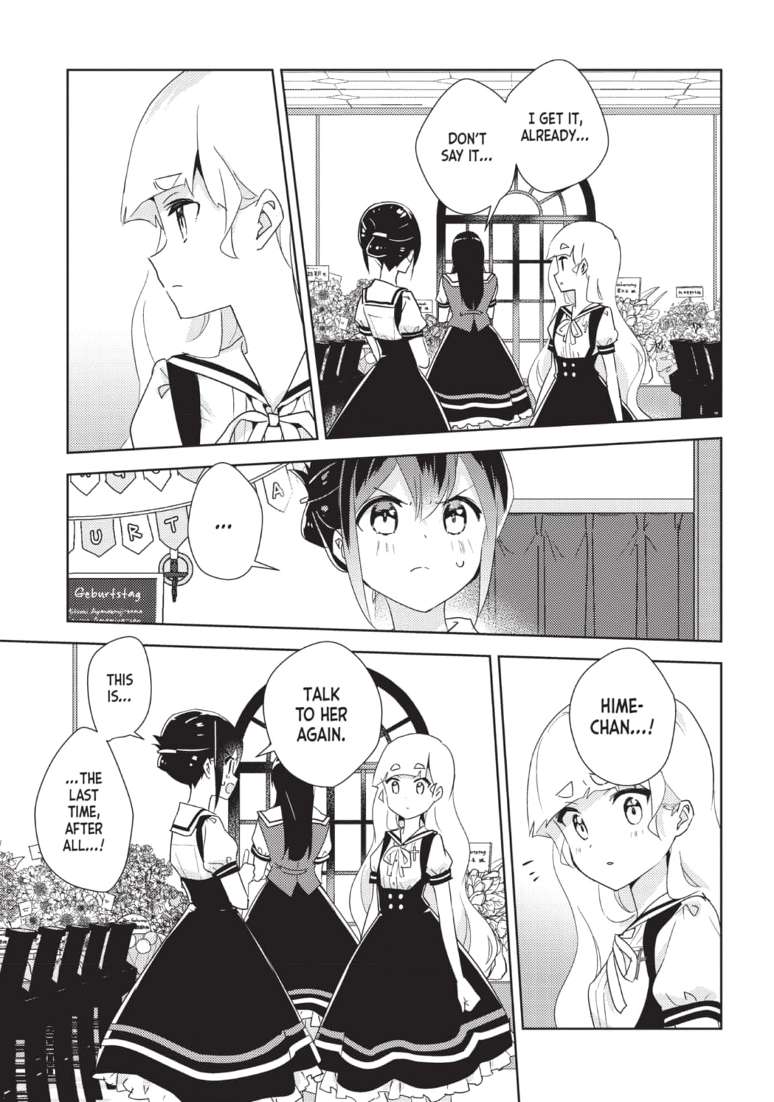 Page 1177