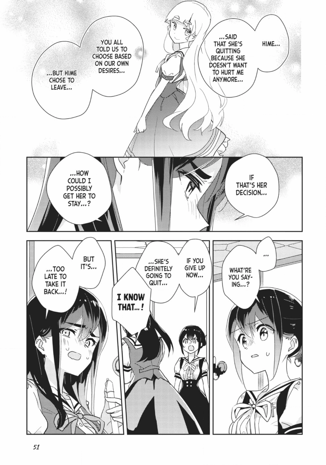 Page 1180