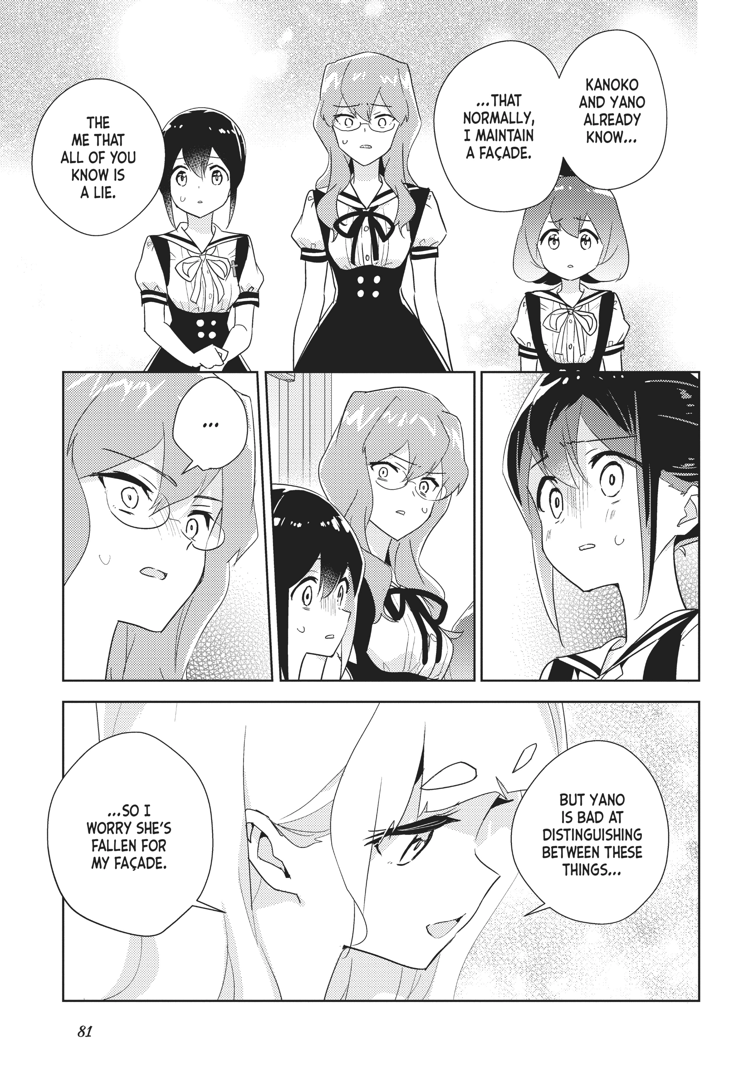 Page 1203