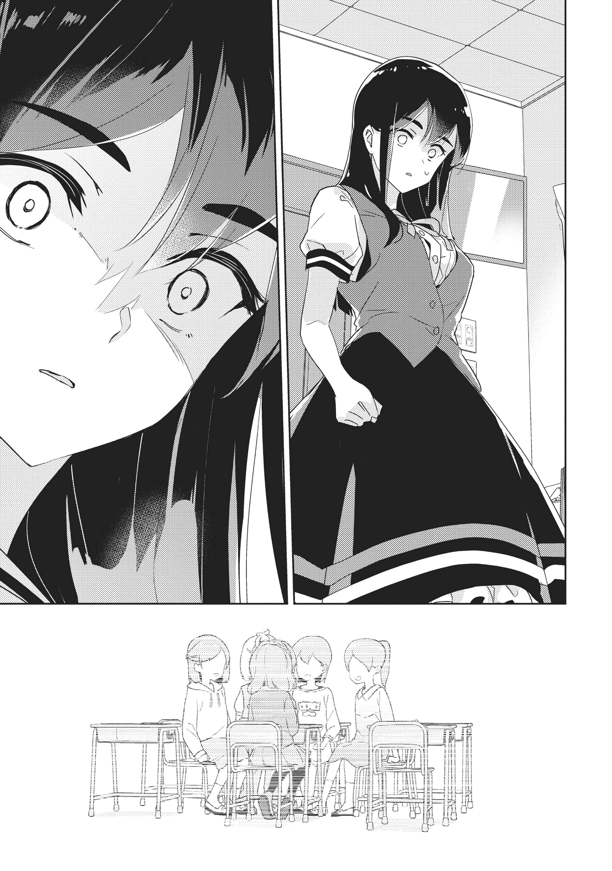 Page 1204