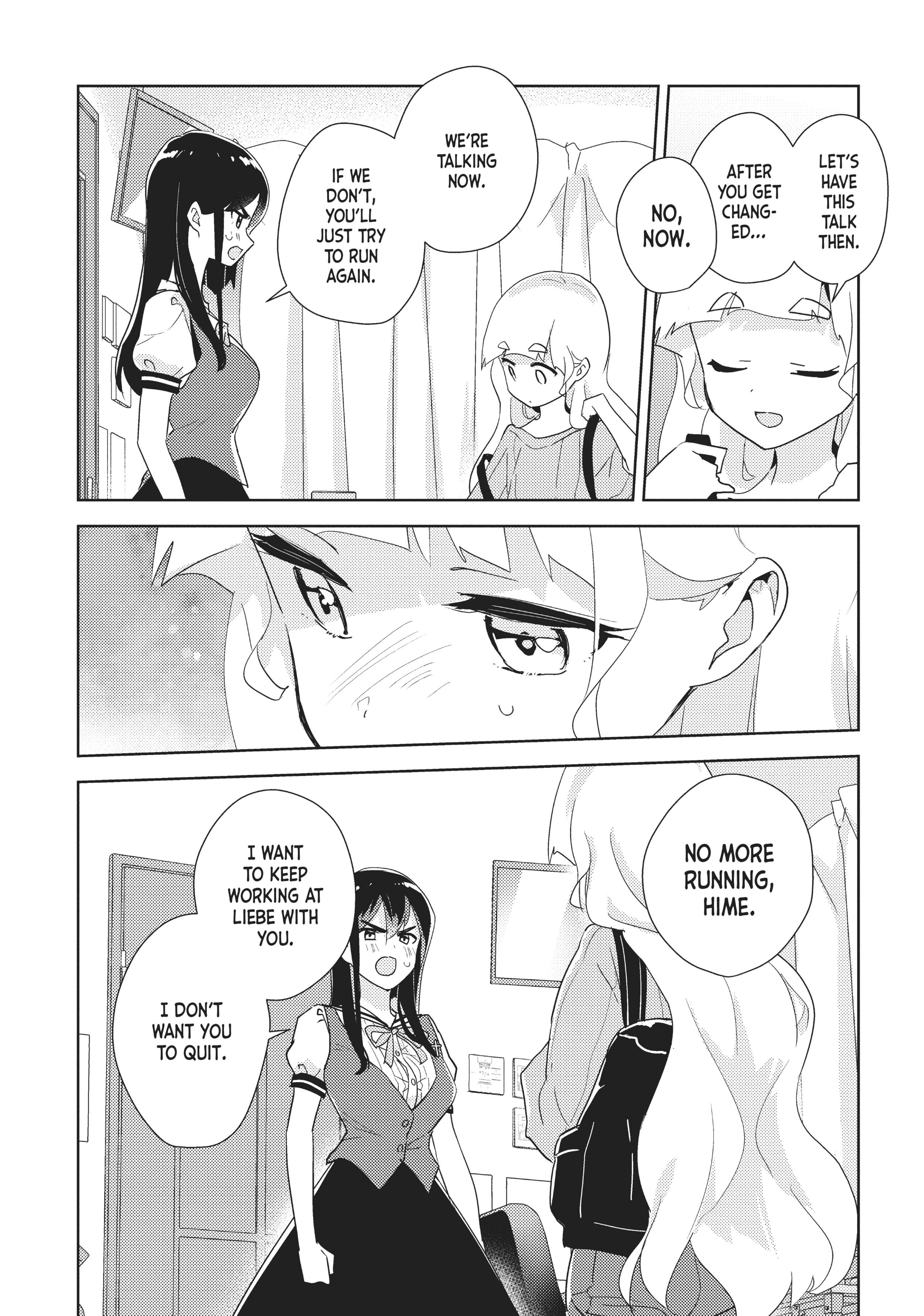 Page 1196
