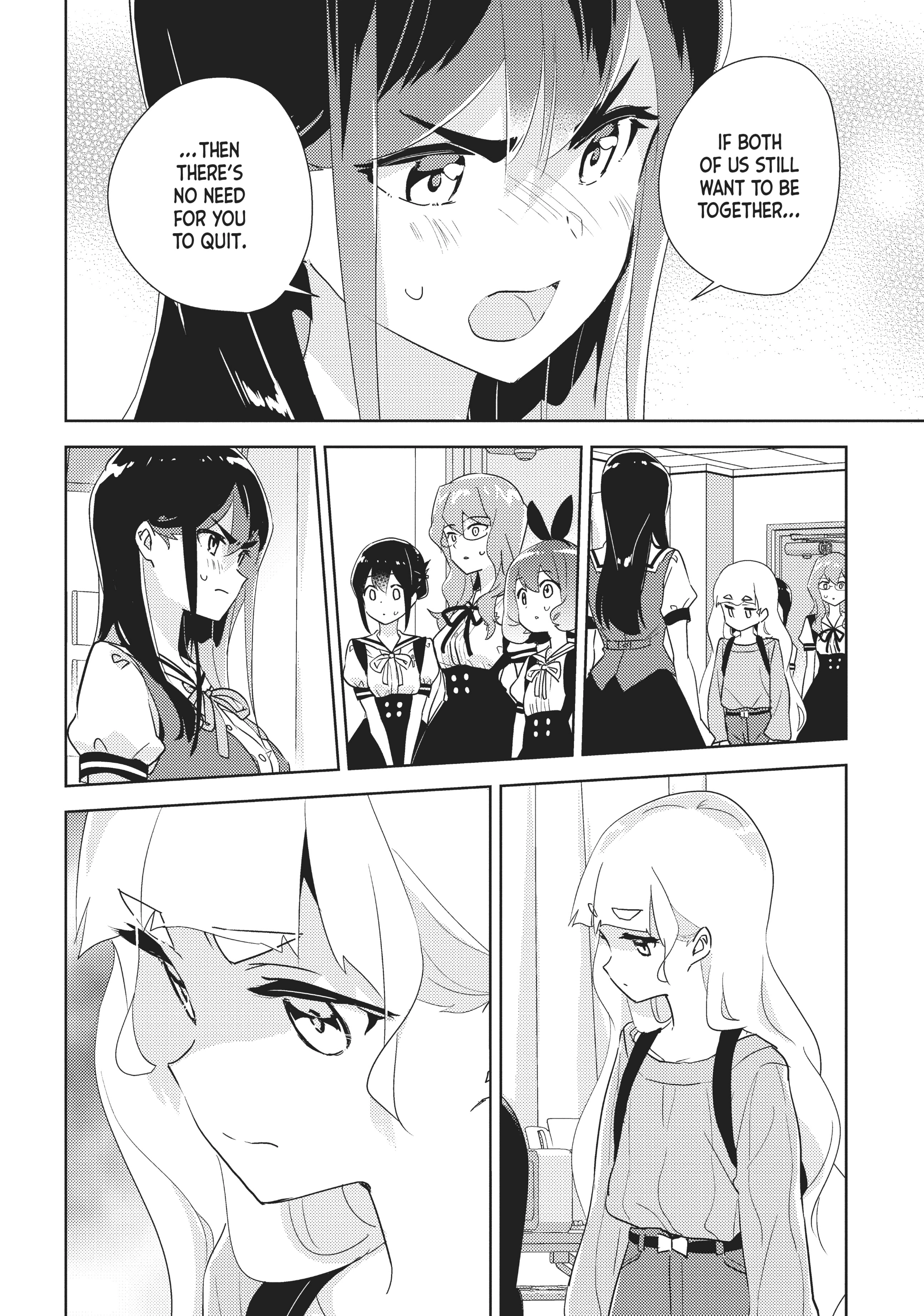 Page 1199
