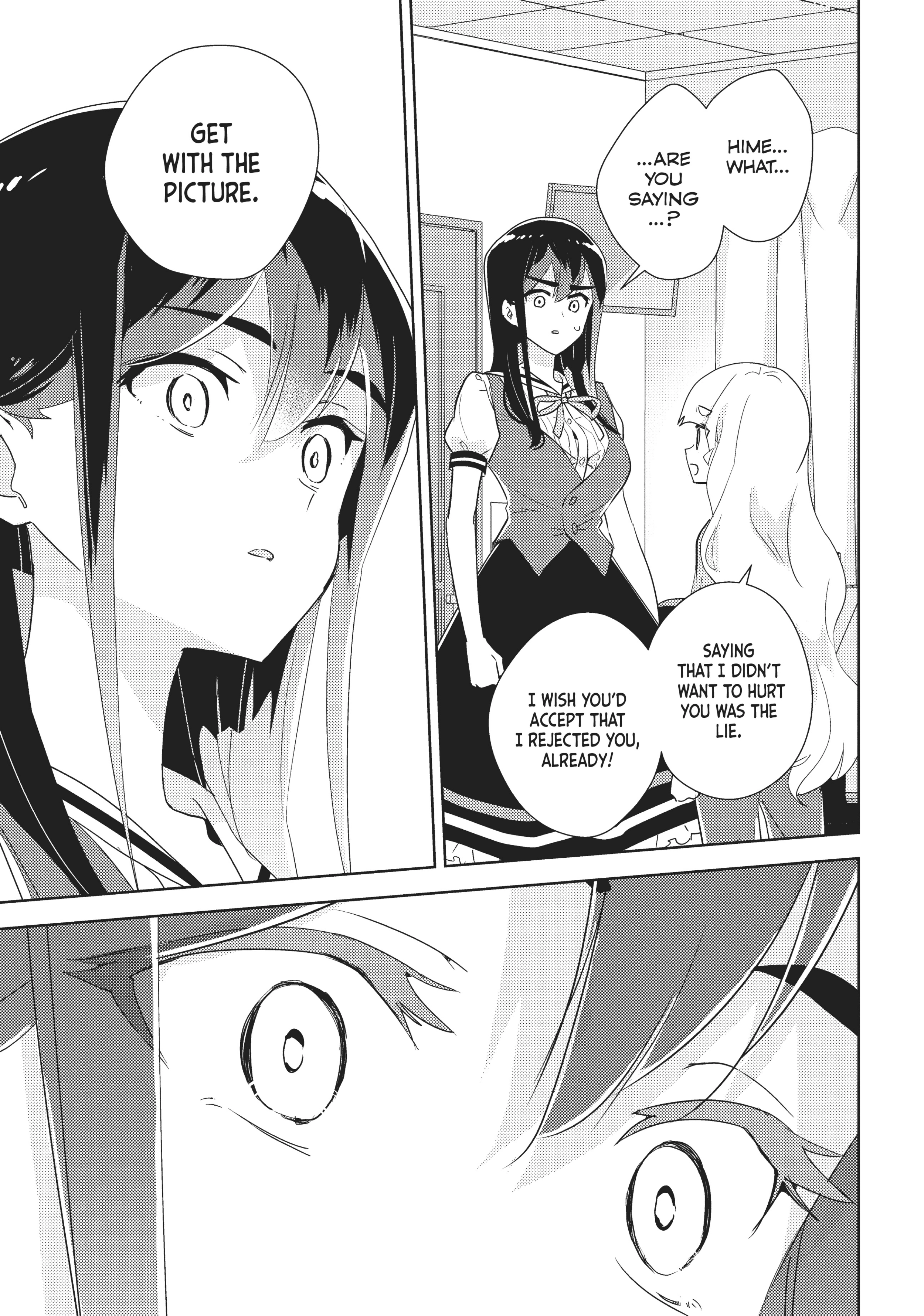 Page 1201