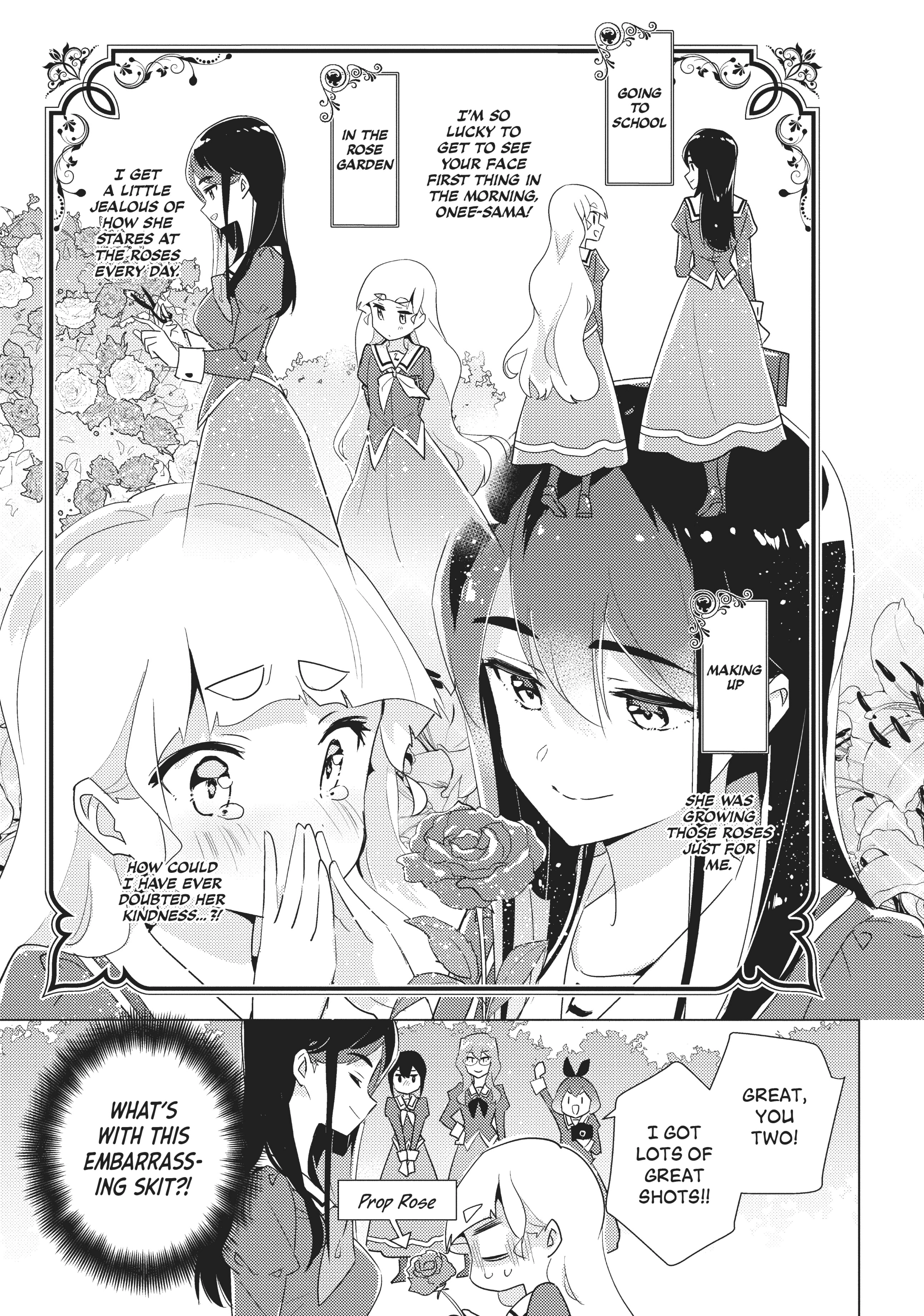 Page 1217