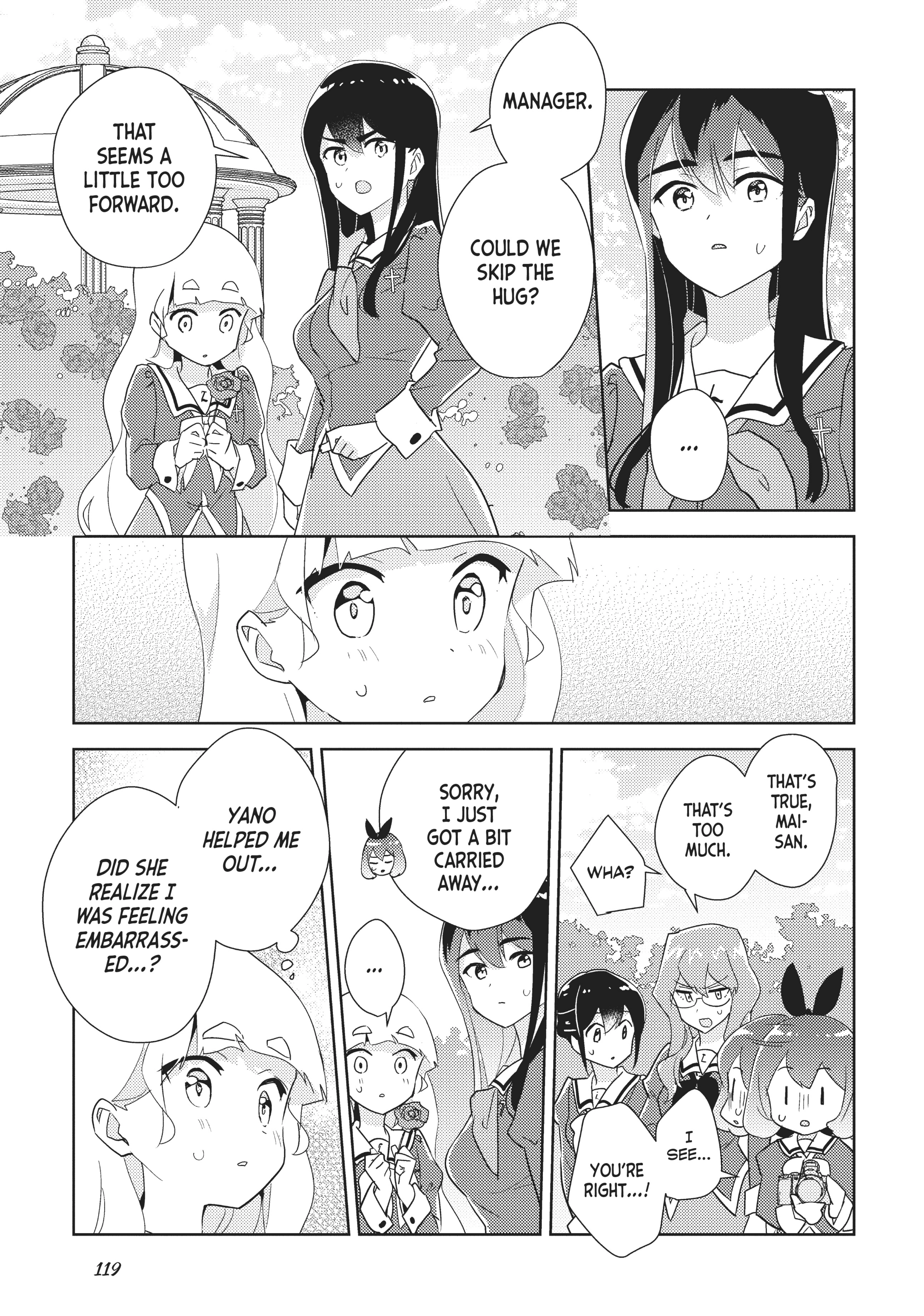 Page 1218
