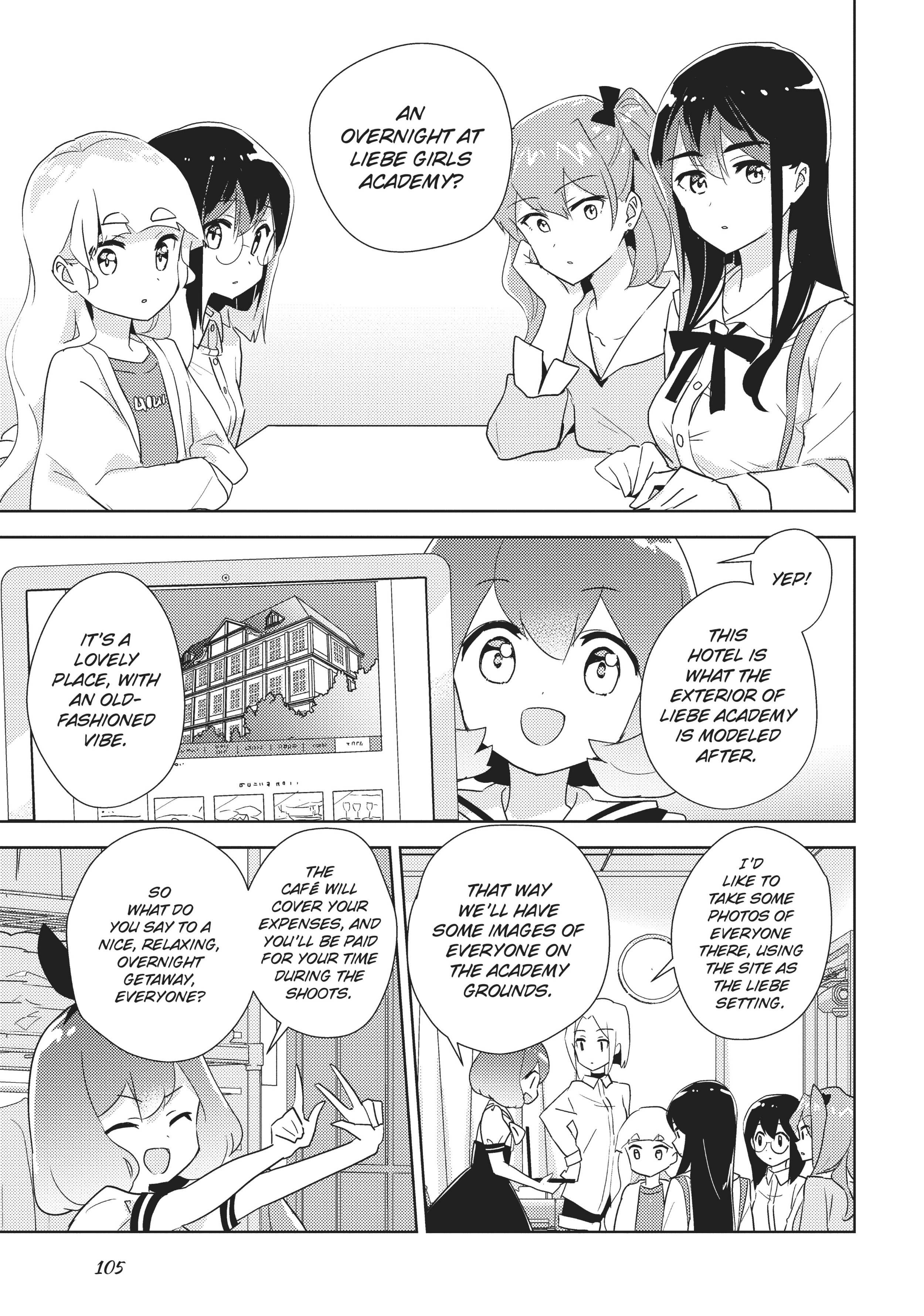 Page 1209