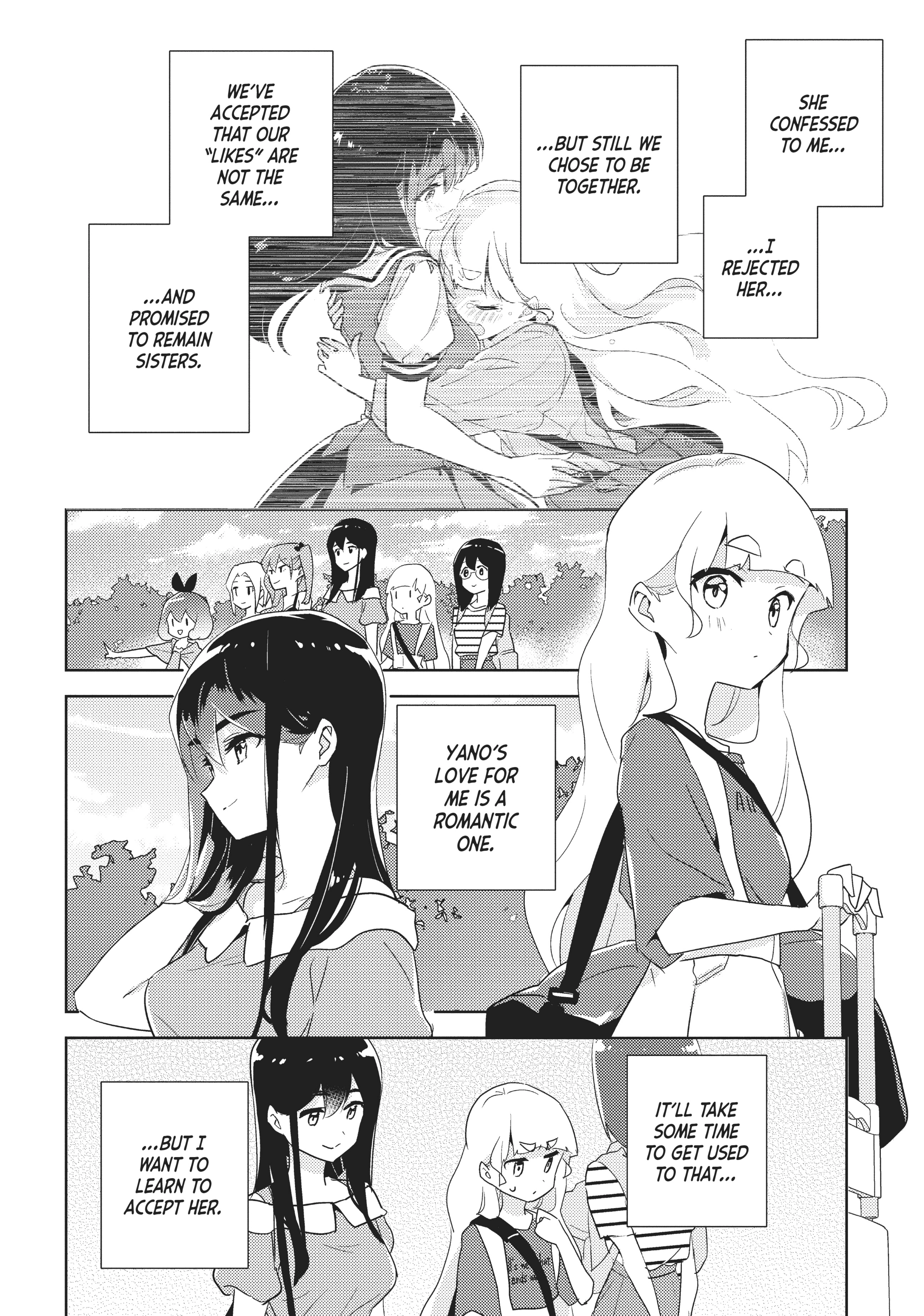 Page 1210