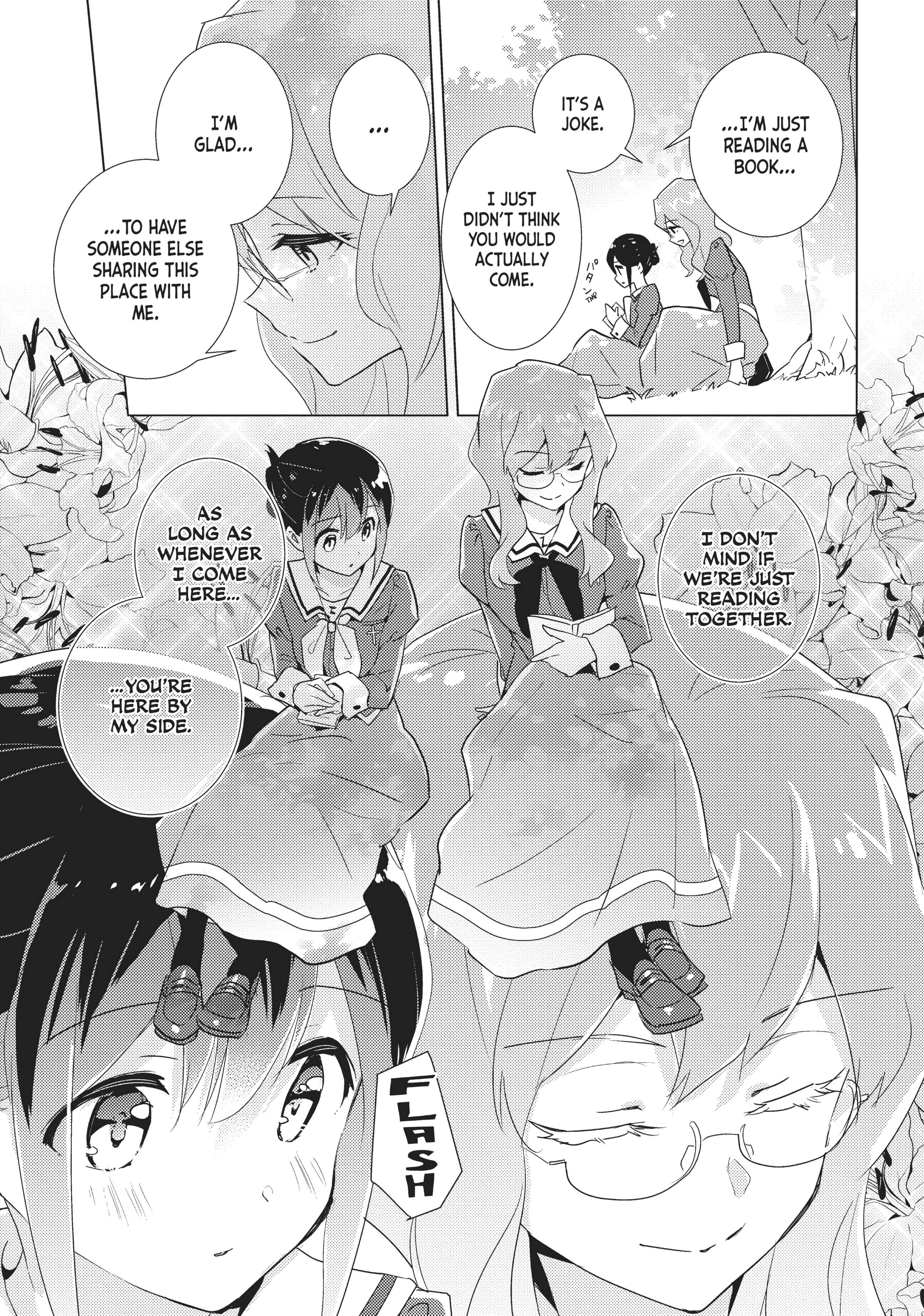 Page 1215
