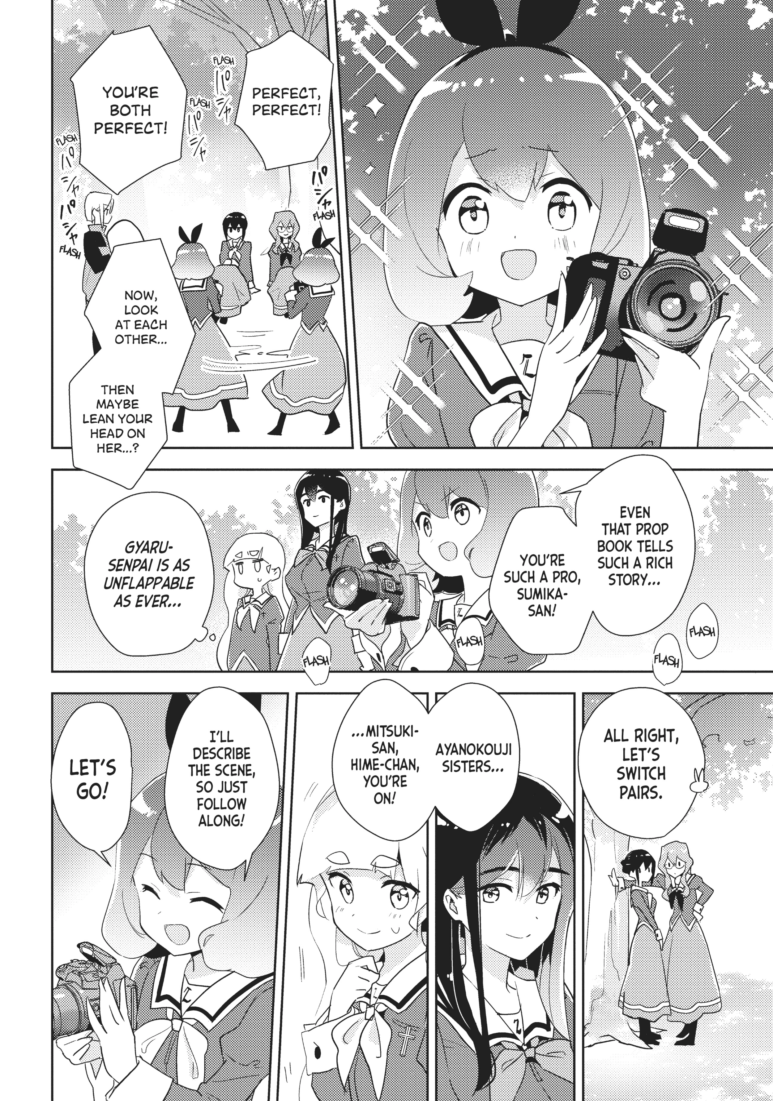 Page 1216