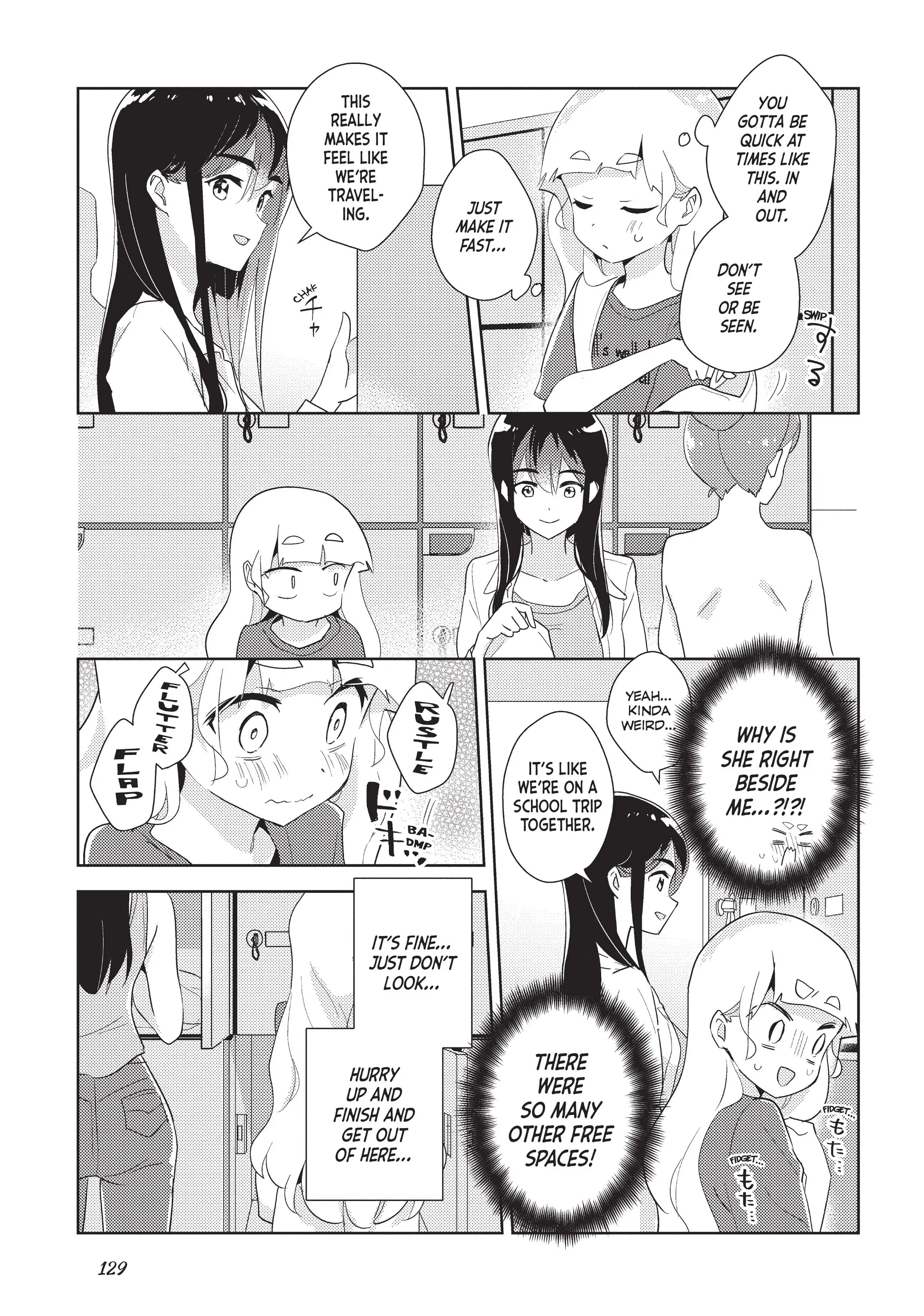 Page 1223