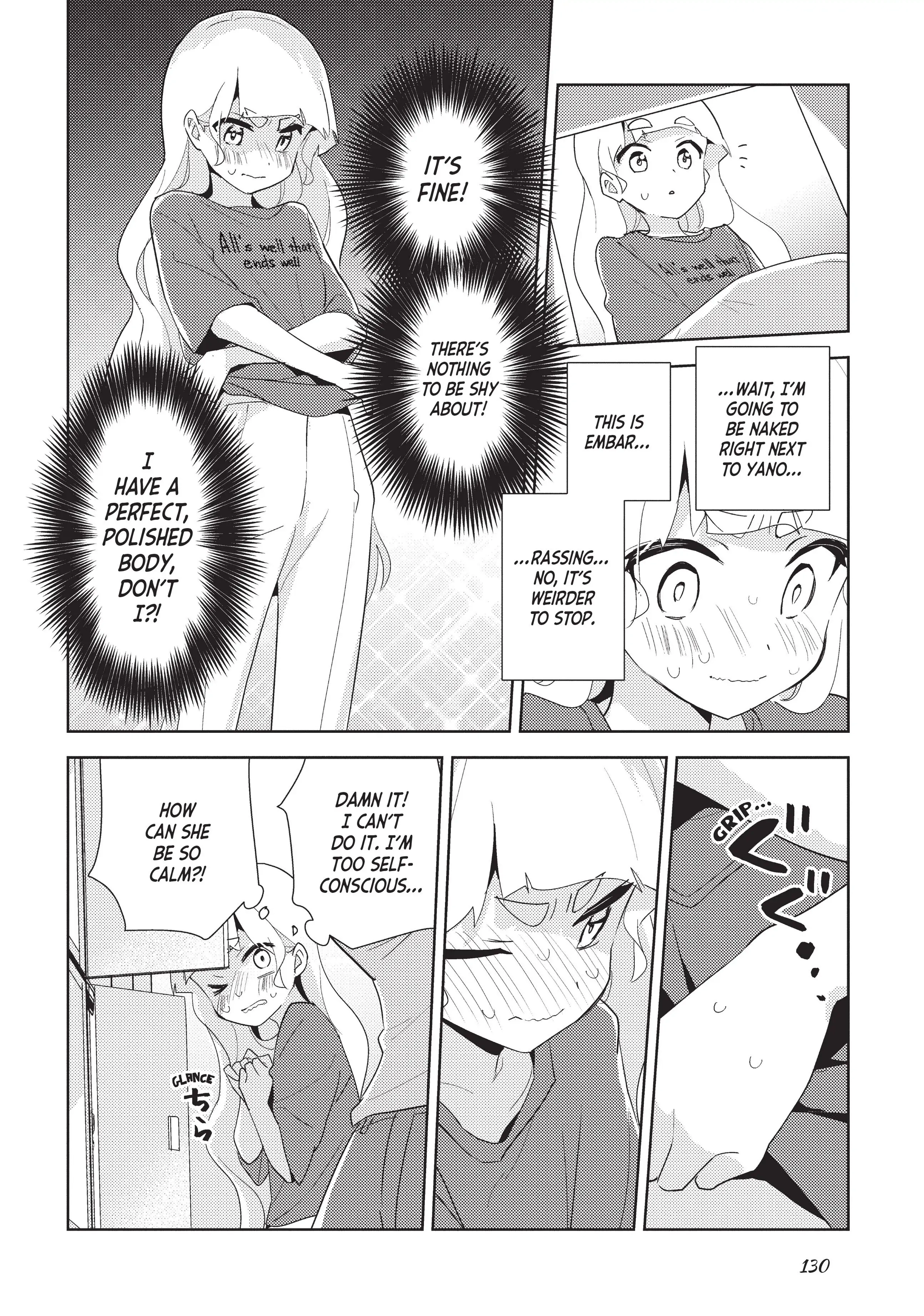 Page 1224