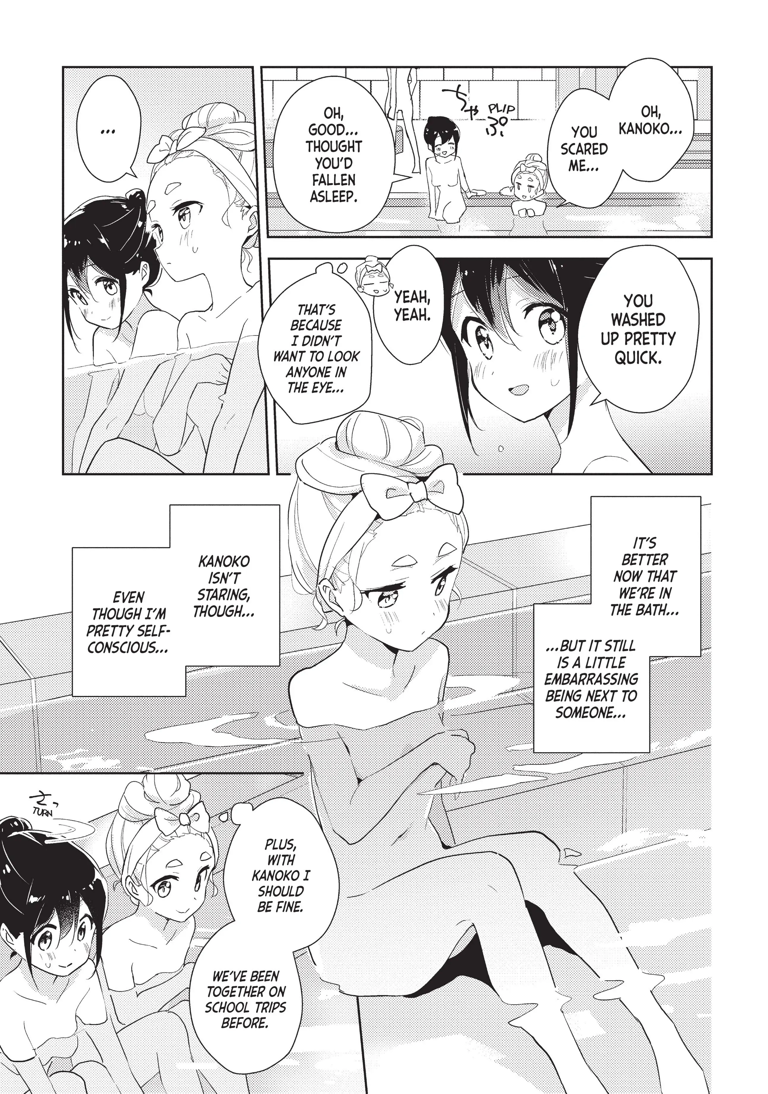 Page 1228