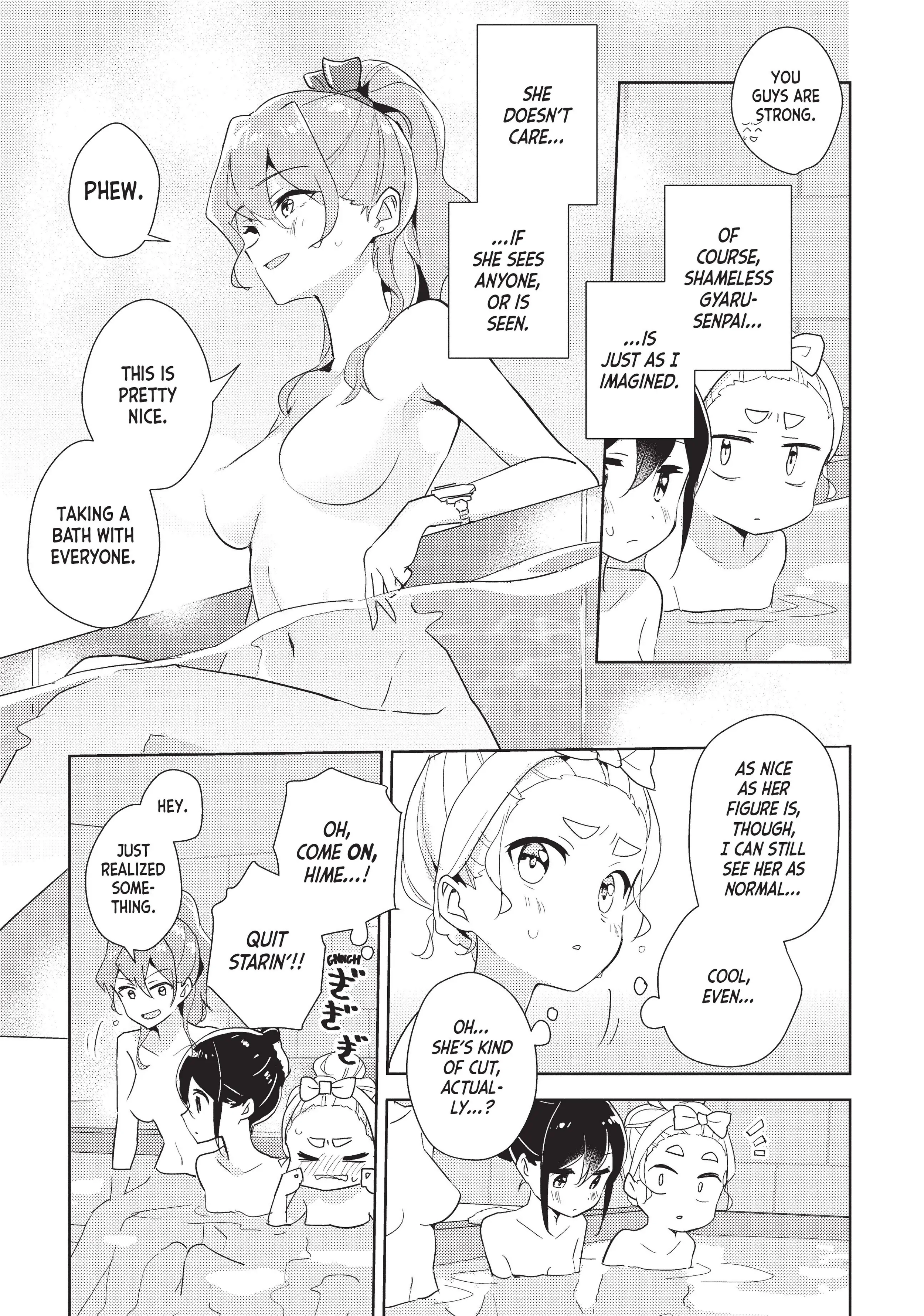 Page 1229