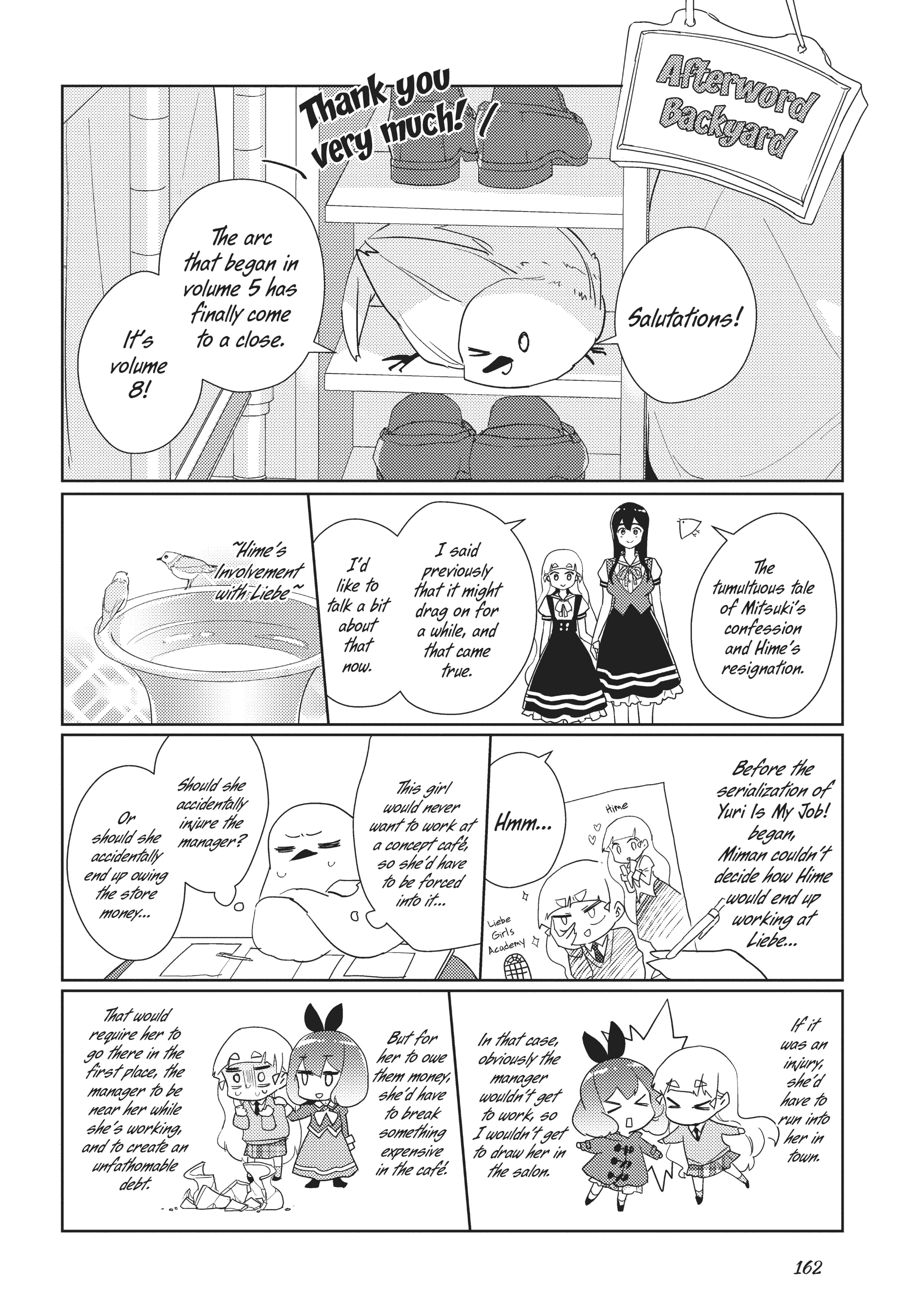 Page 1234
