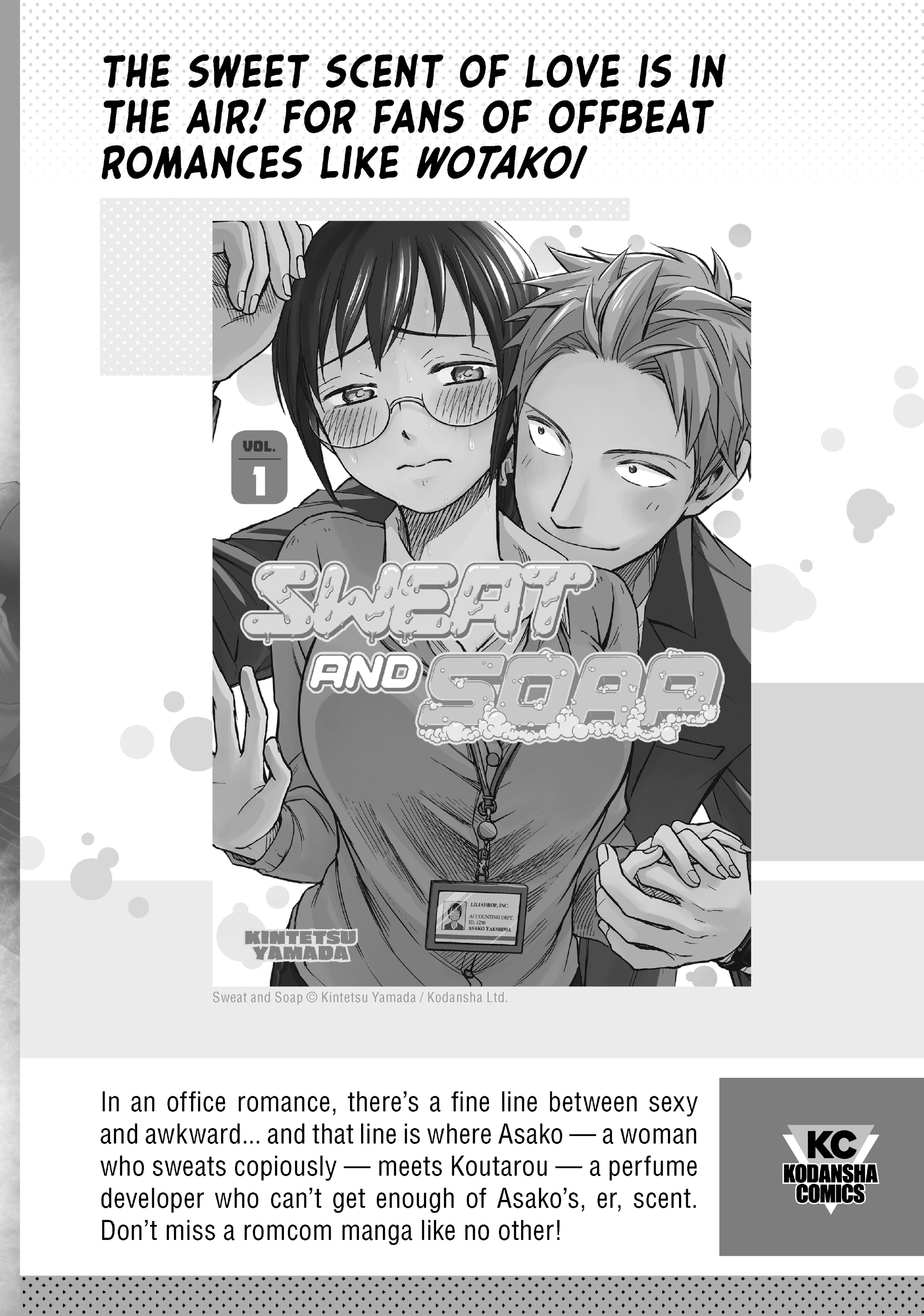 Page 1241