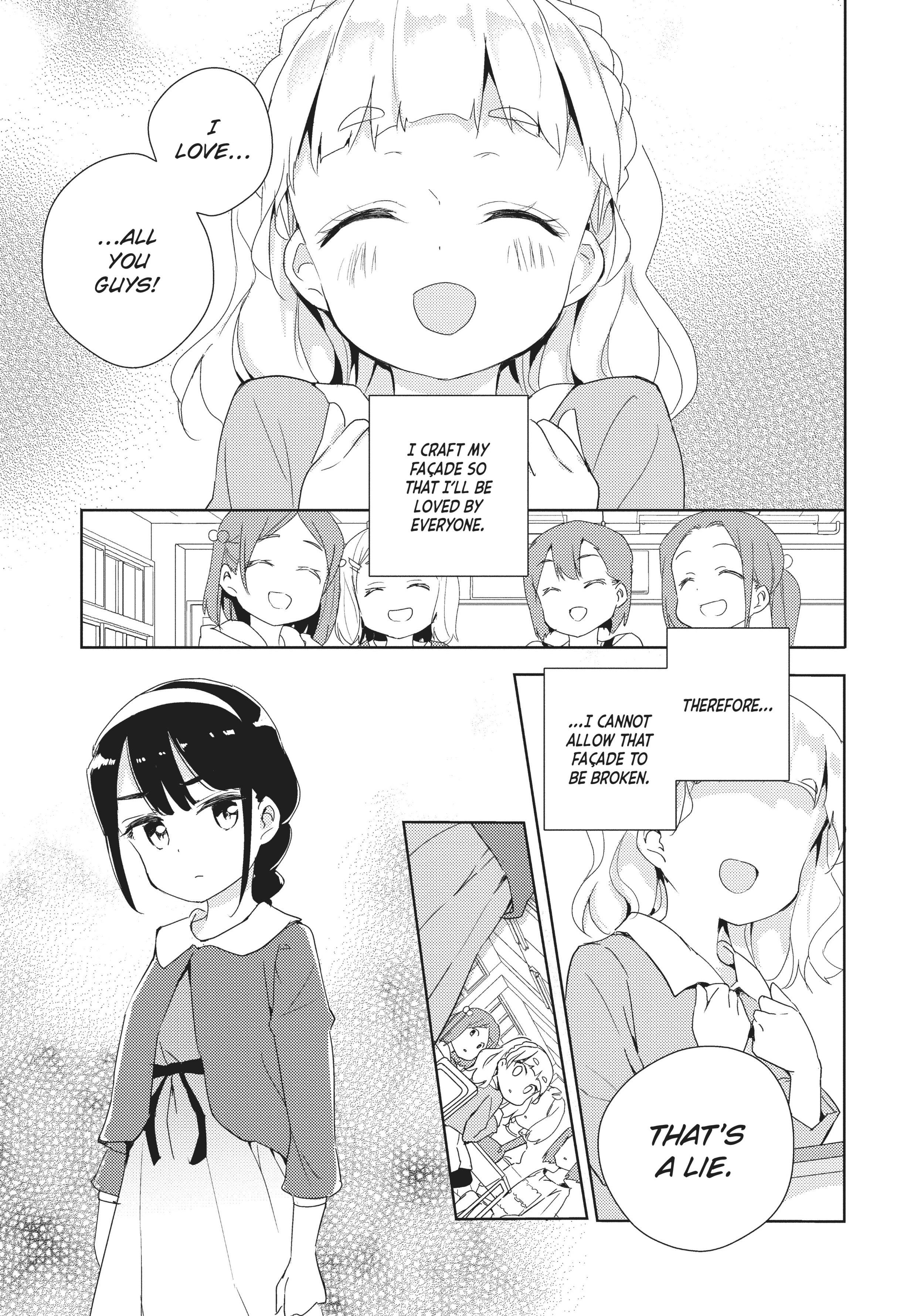Page 214