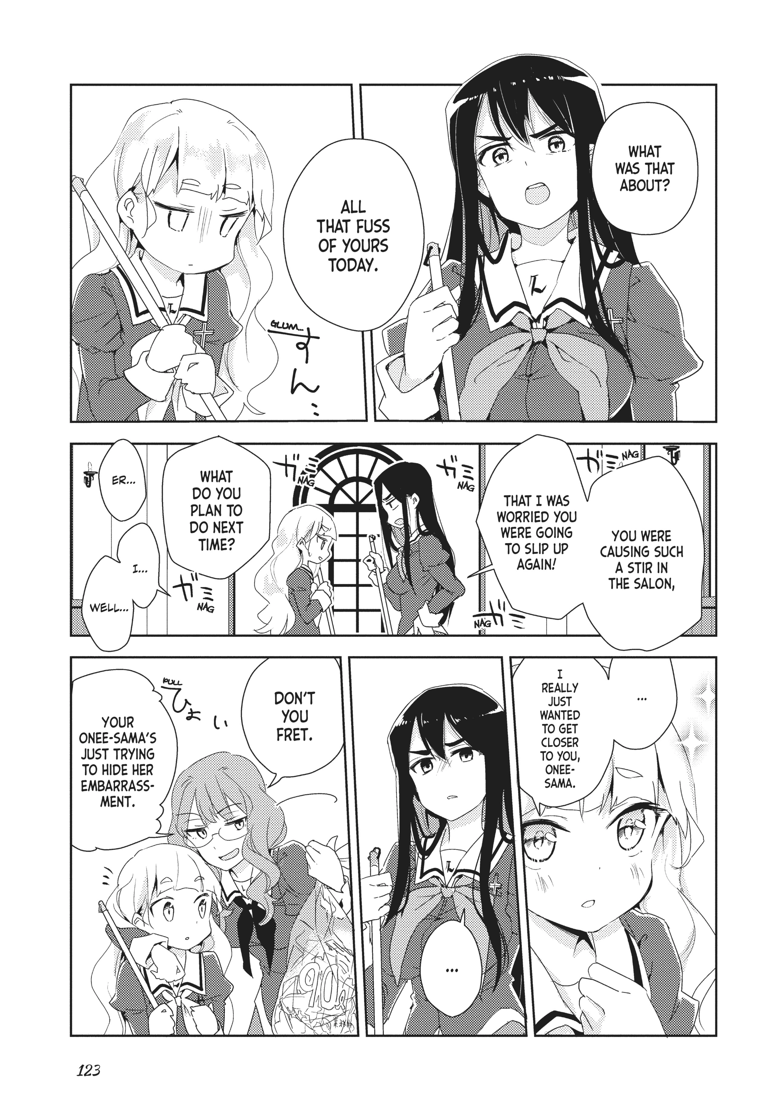 Page 225
