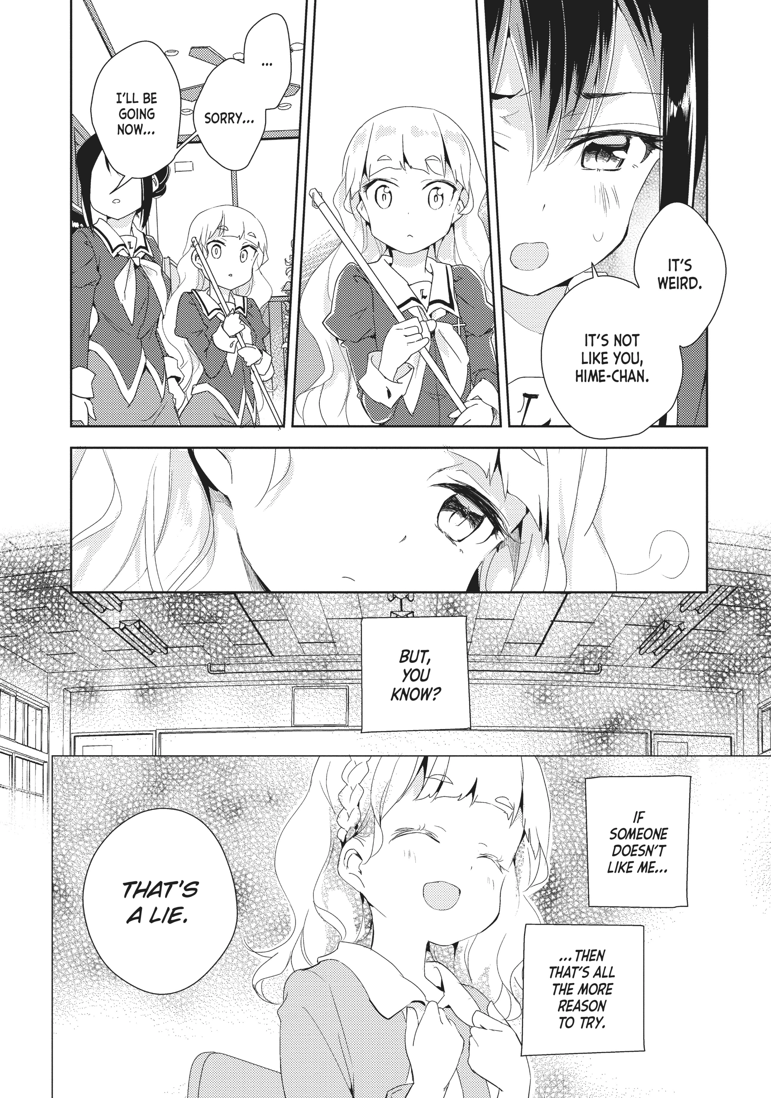 Page 227