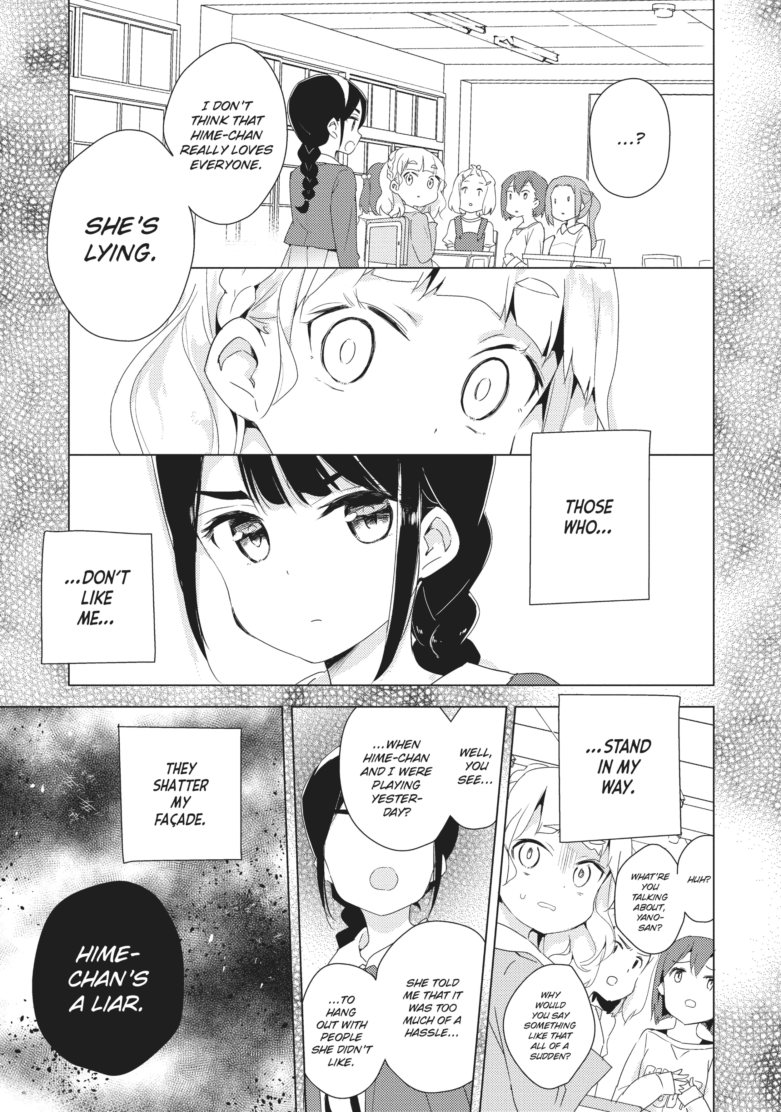 Page 228