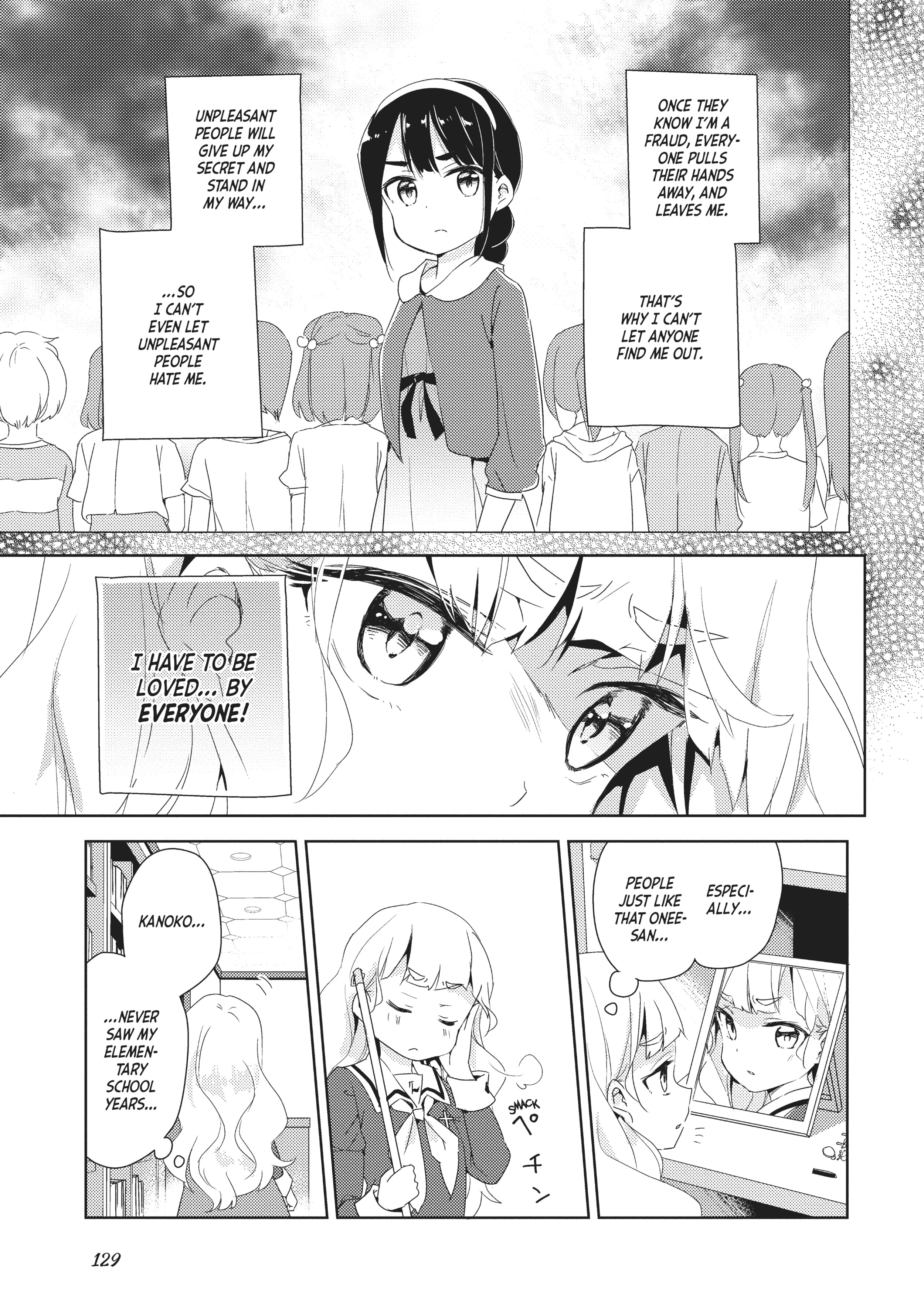 Page 229