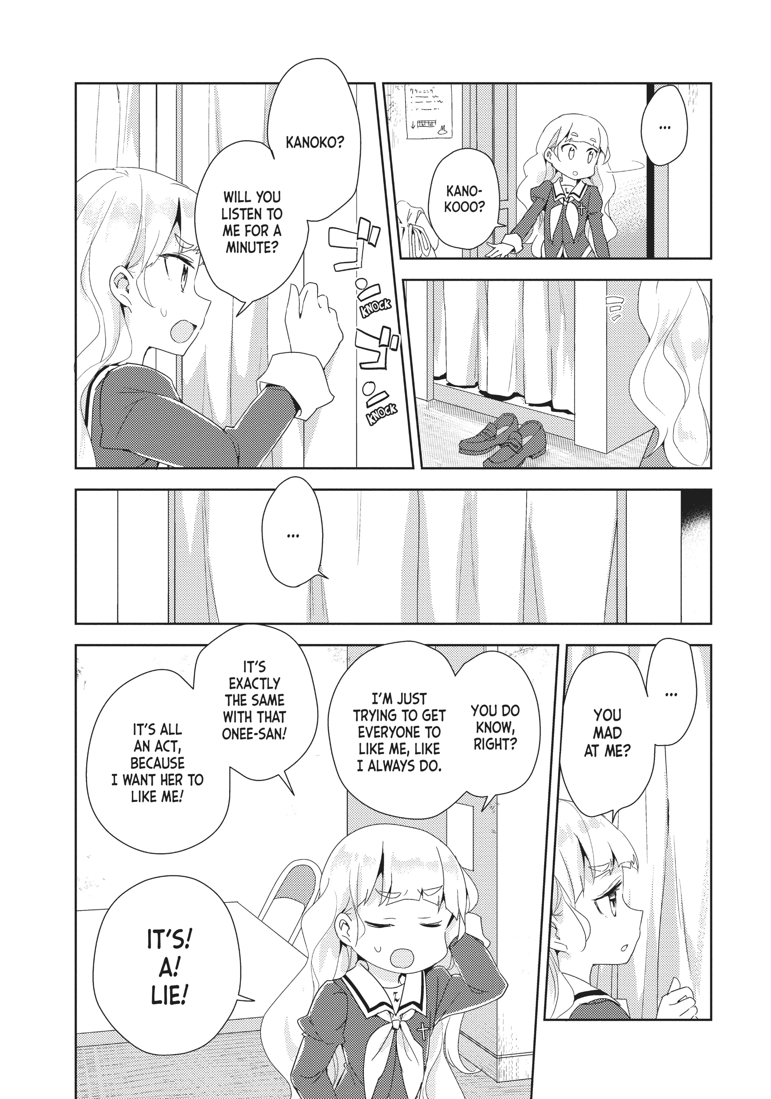 Page 230