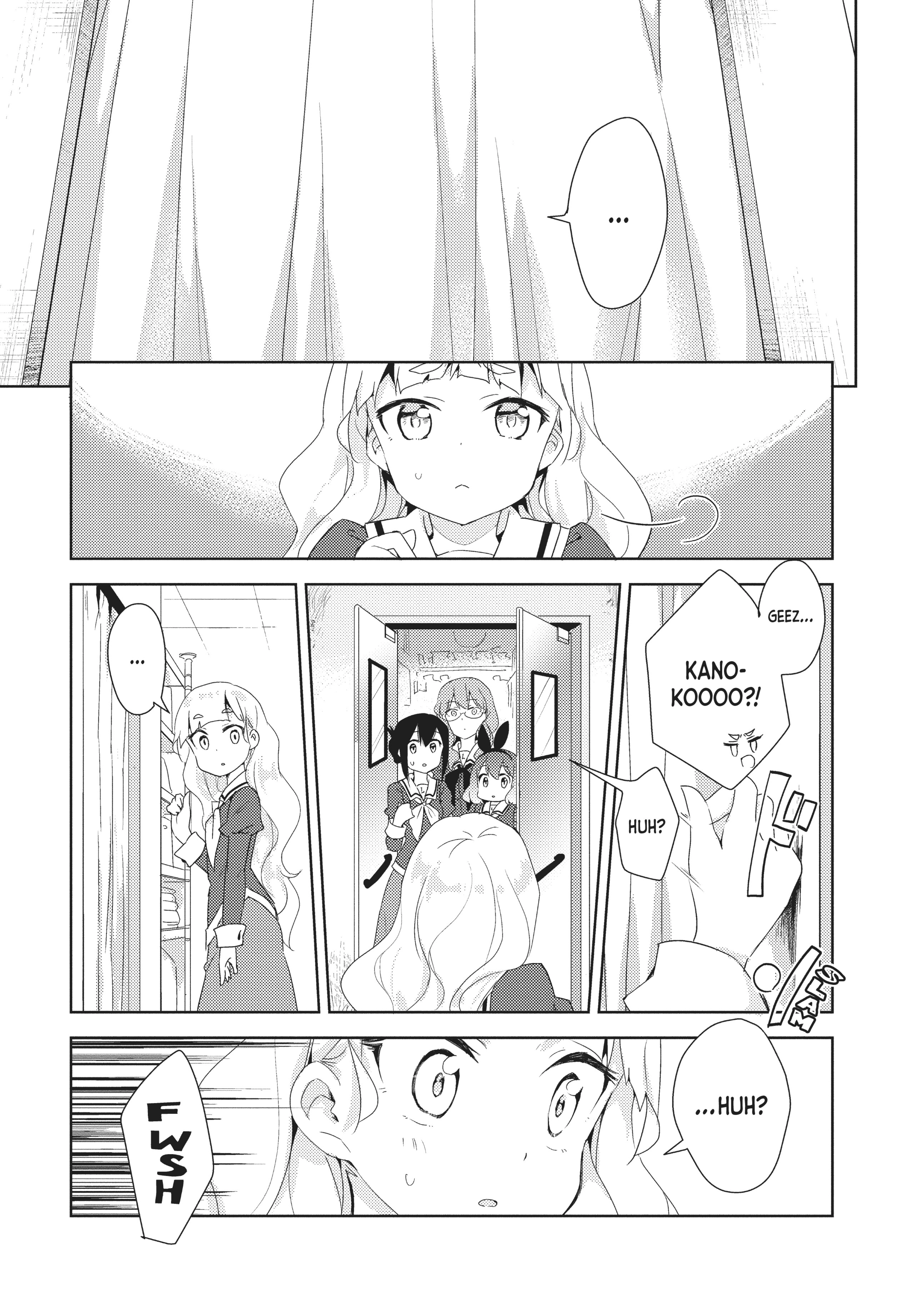 Page 231