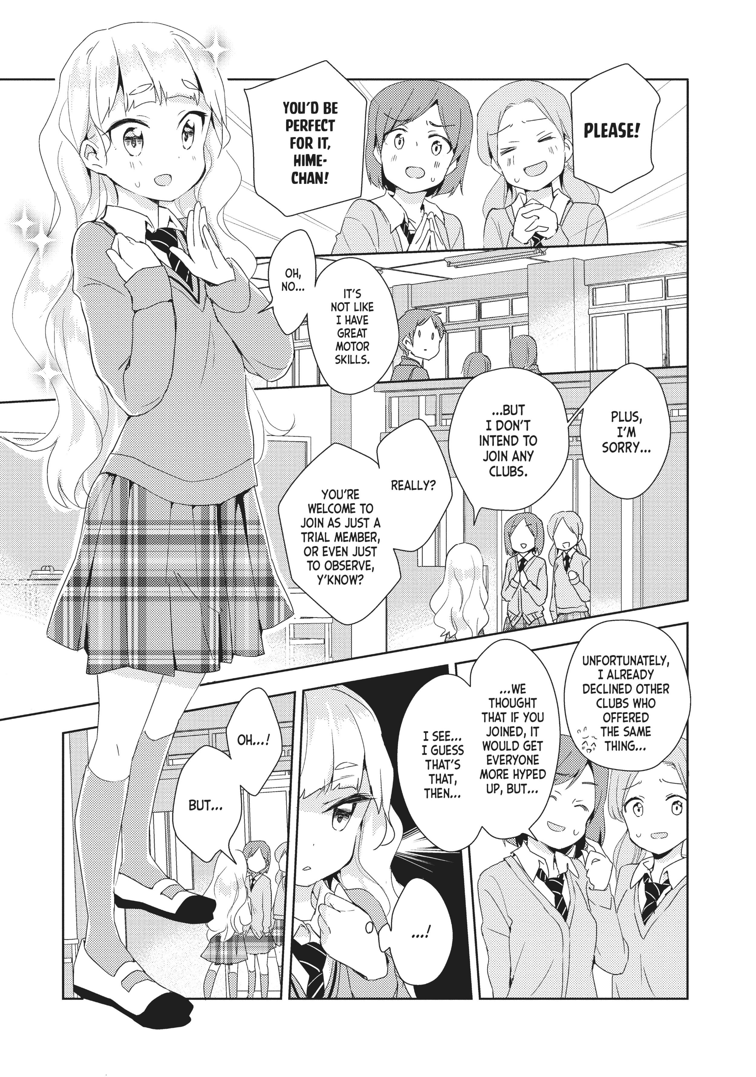 Page 216