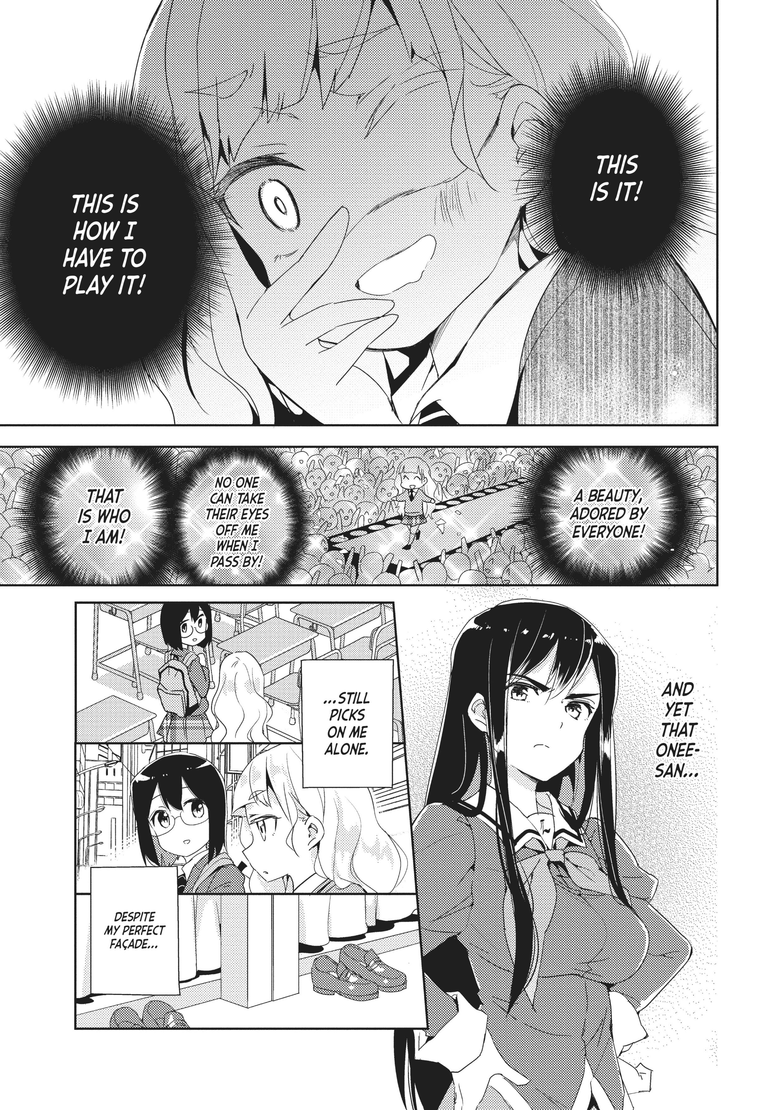 Page 217