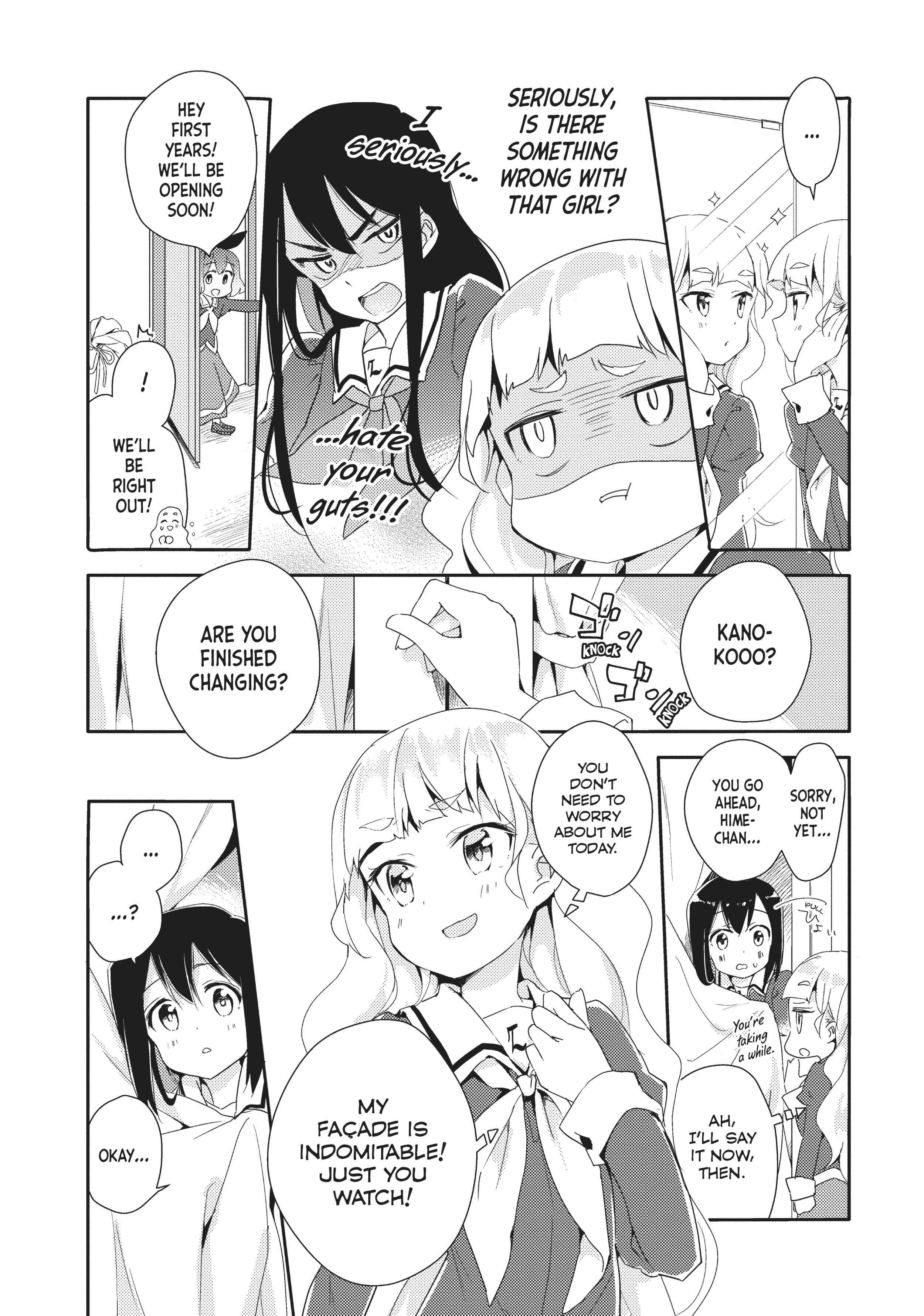 Page 218