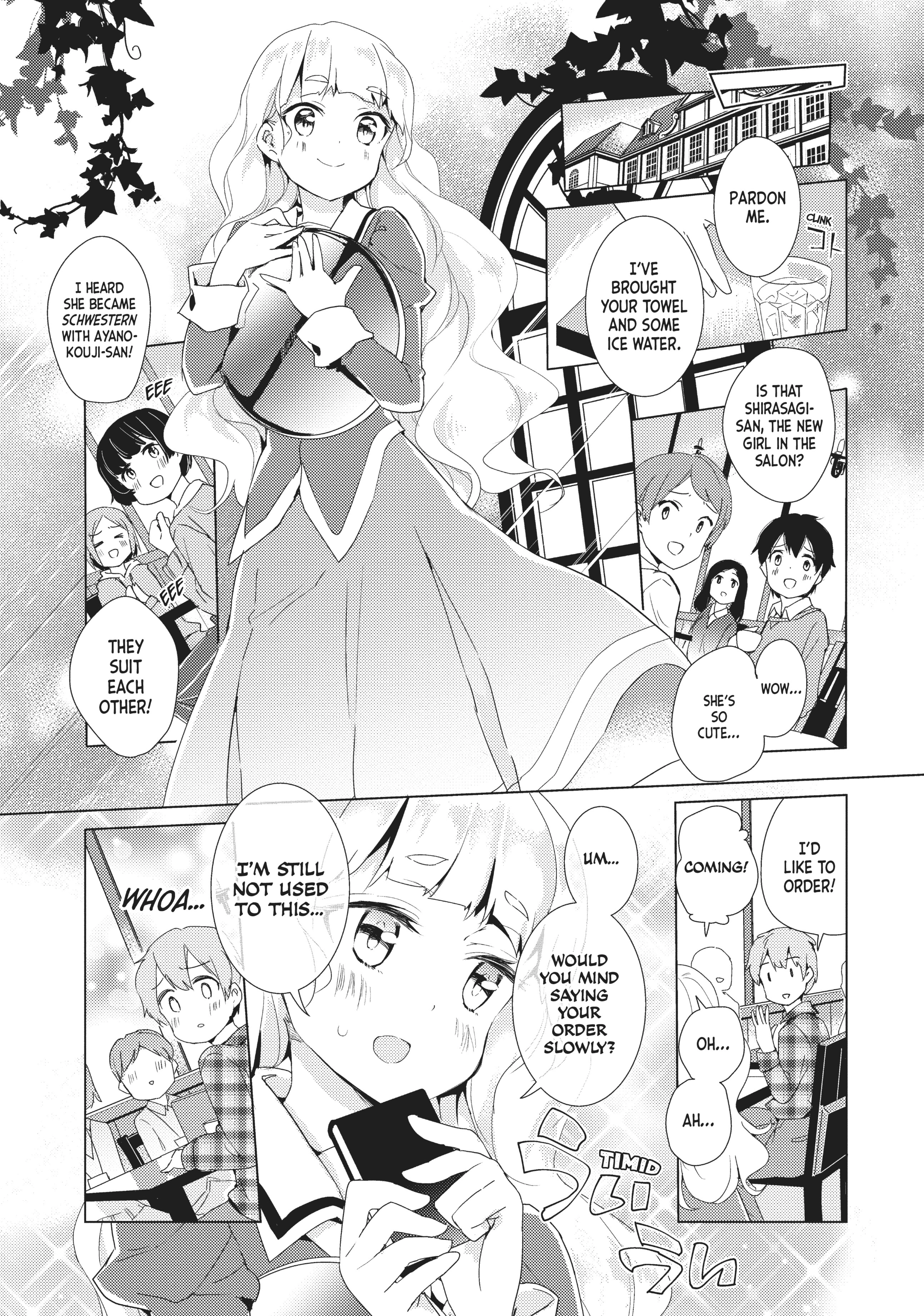 Page 219