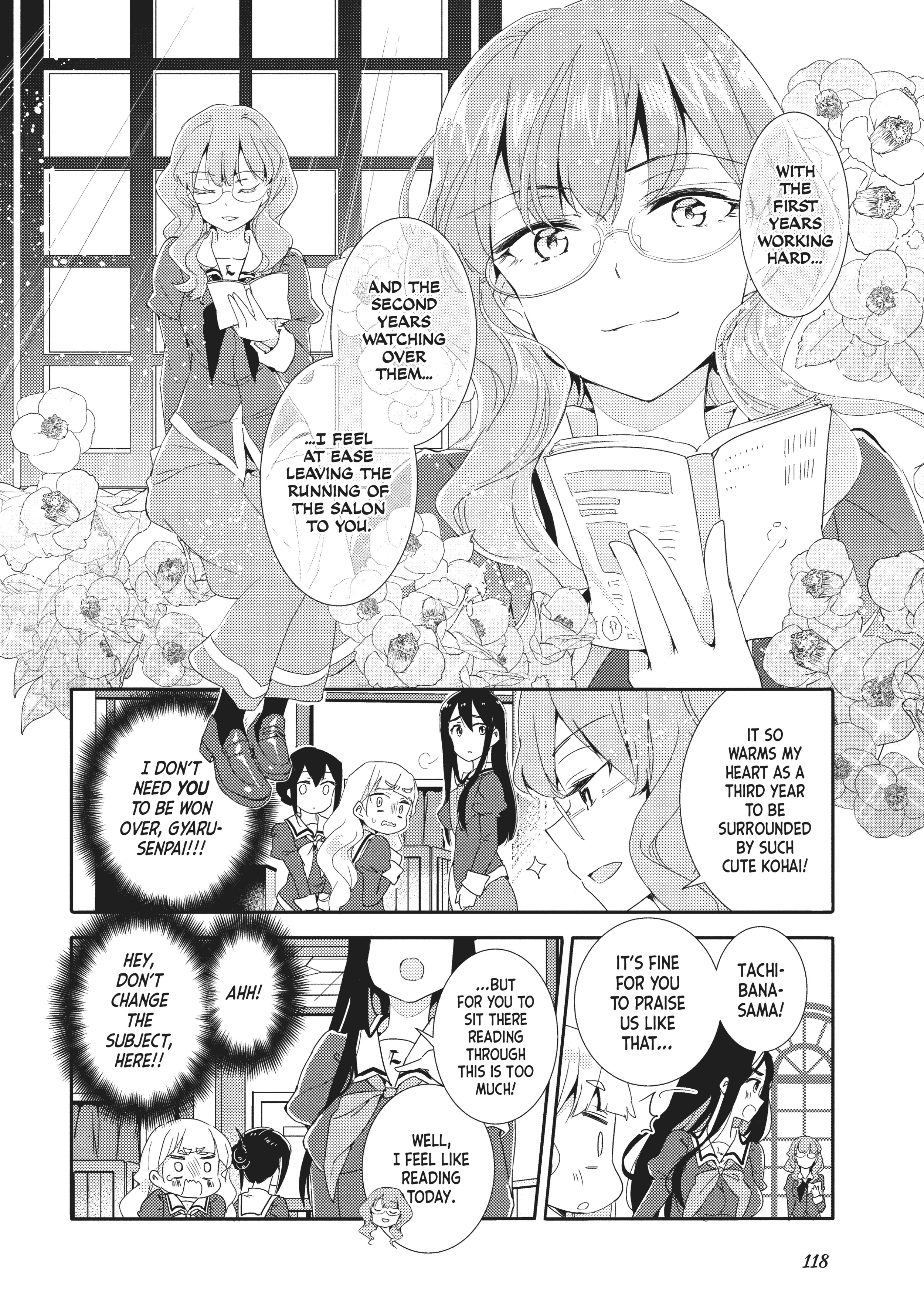Page 221