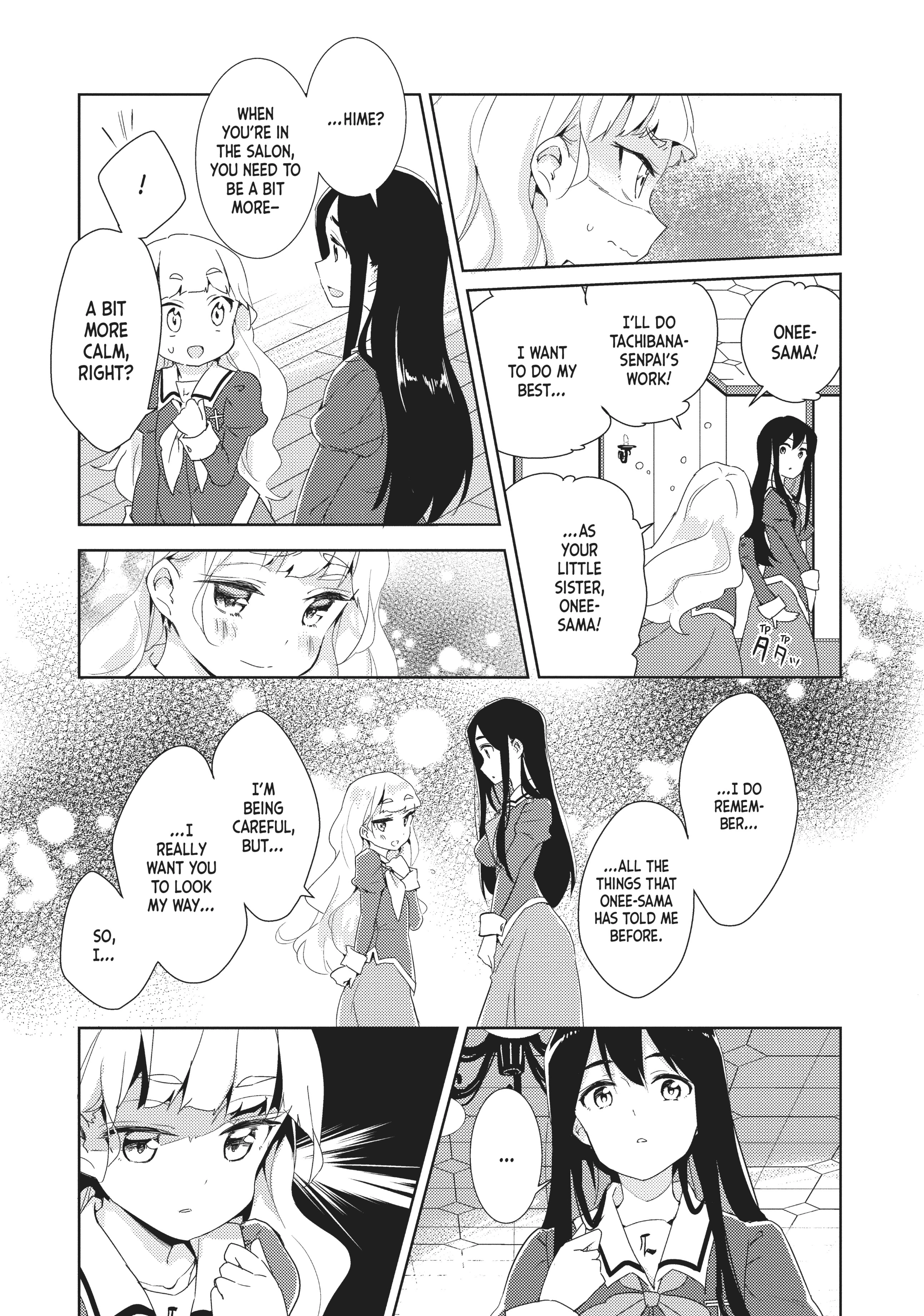 Page 222