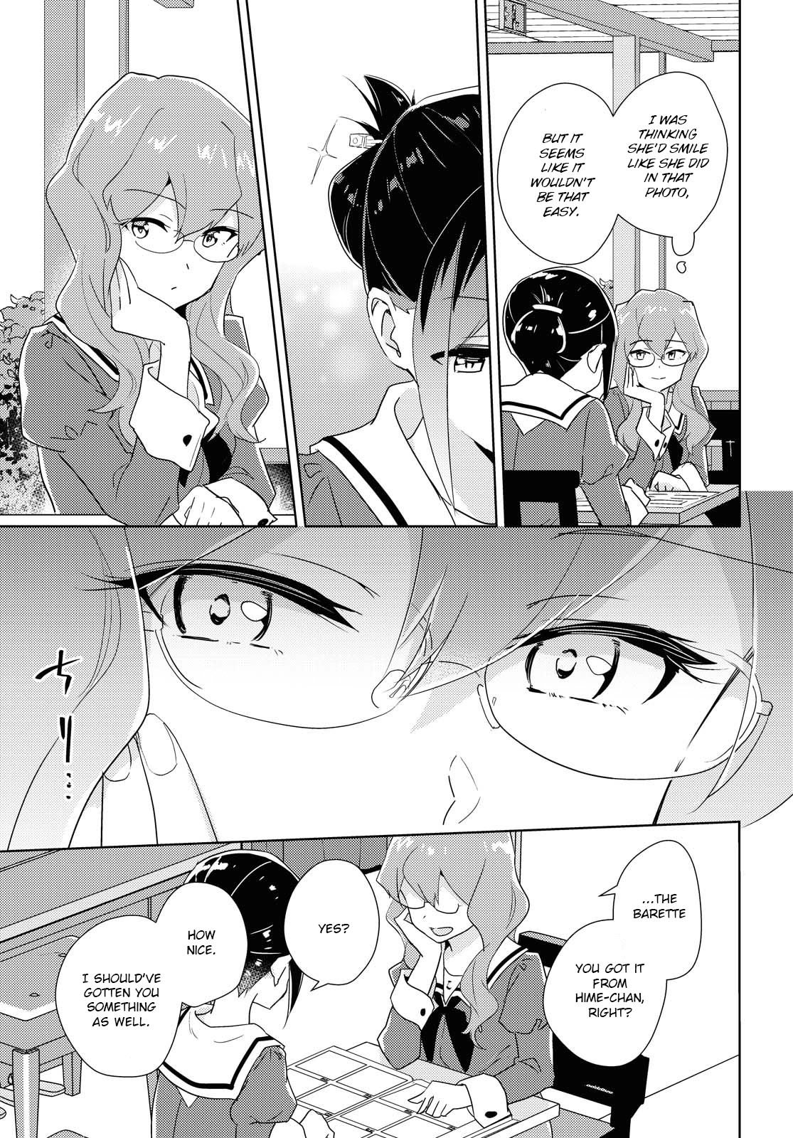 Page 1269