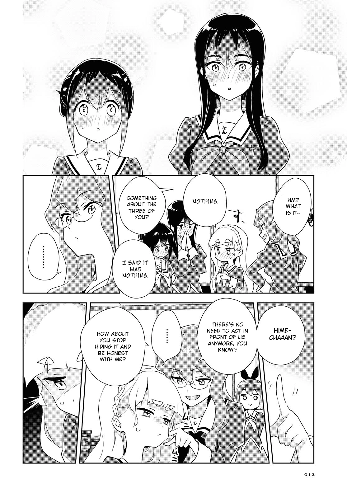 Page 1261