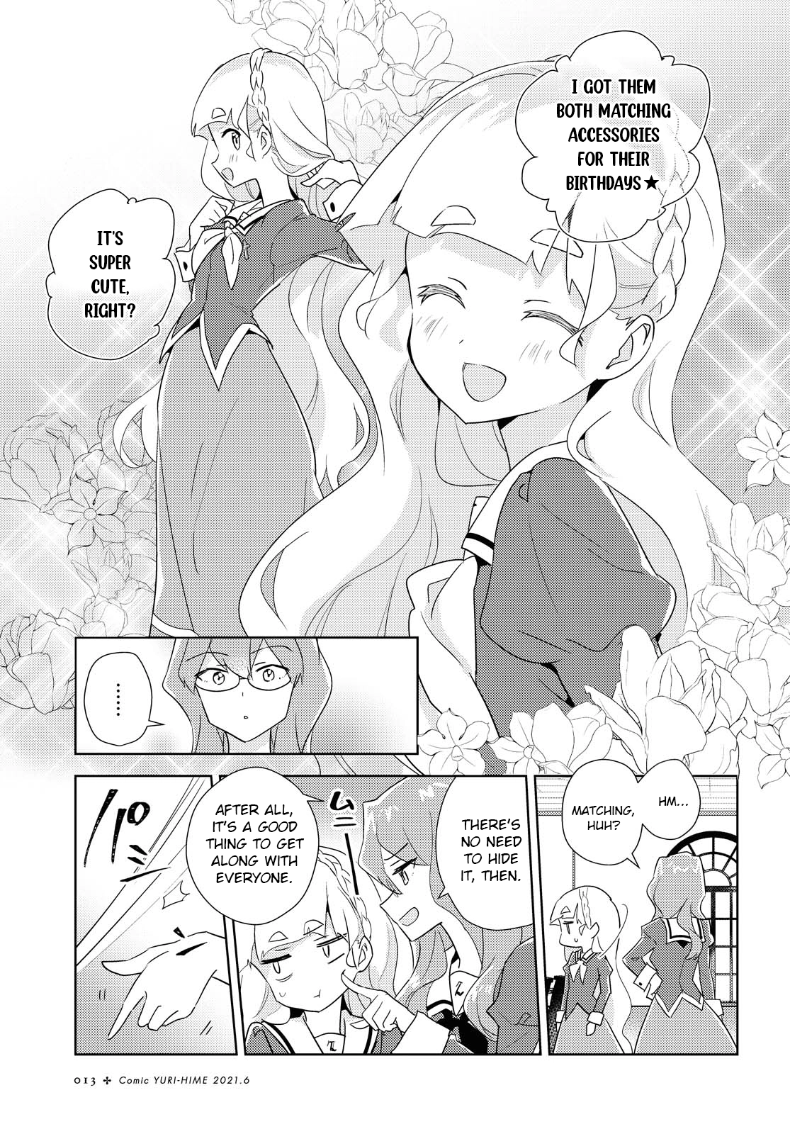 Page 1262