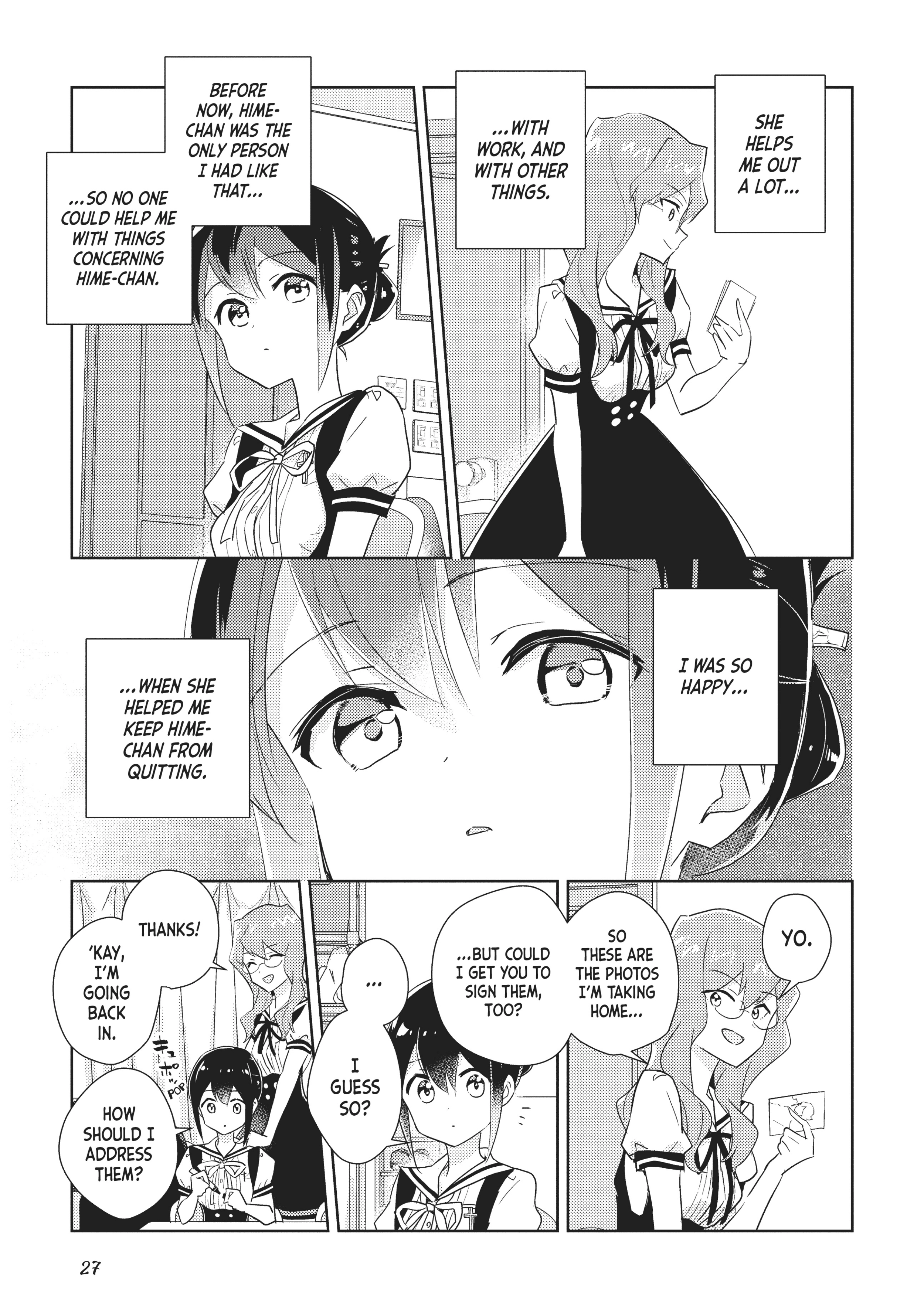 Page 1276