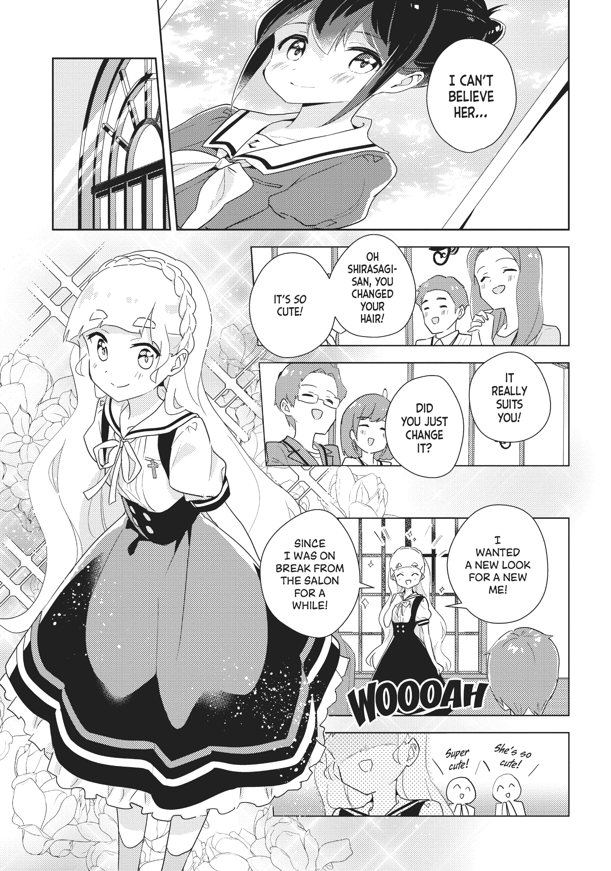 Page 1278