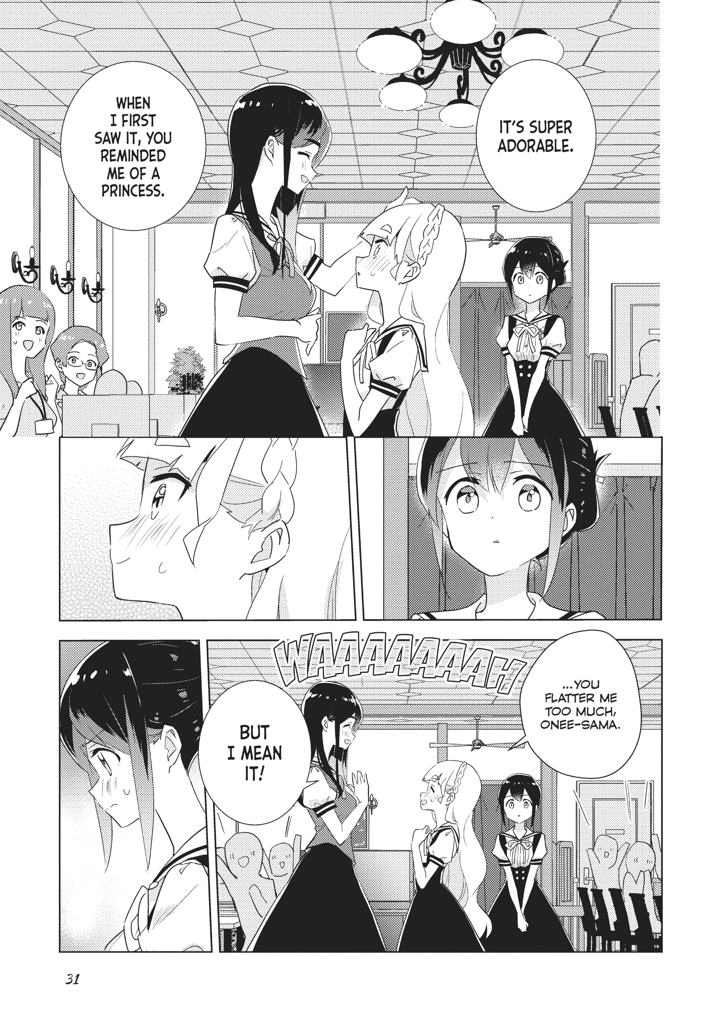 Page 1279