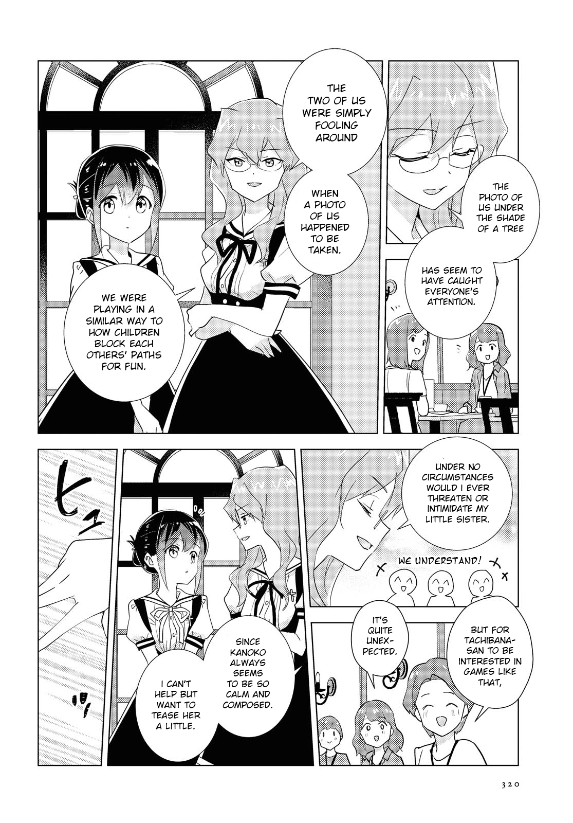 Page 1293