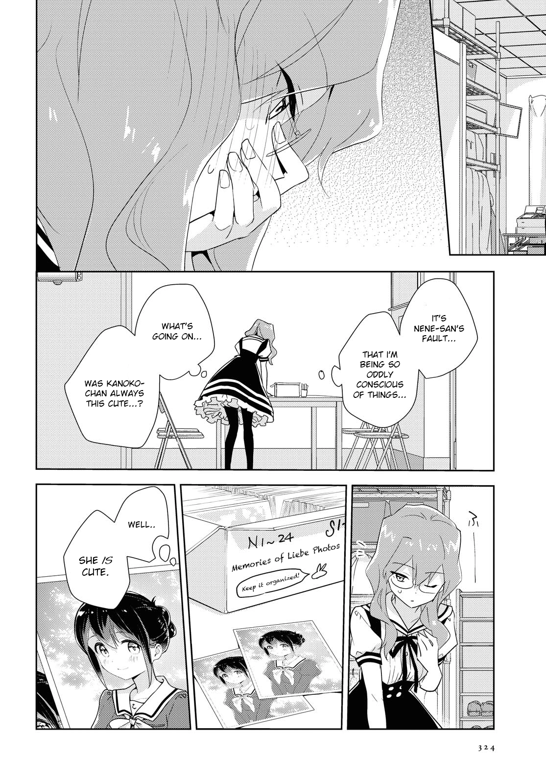 Page 1296